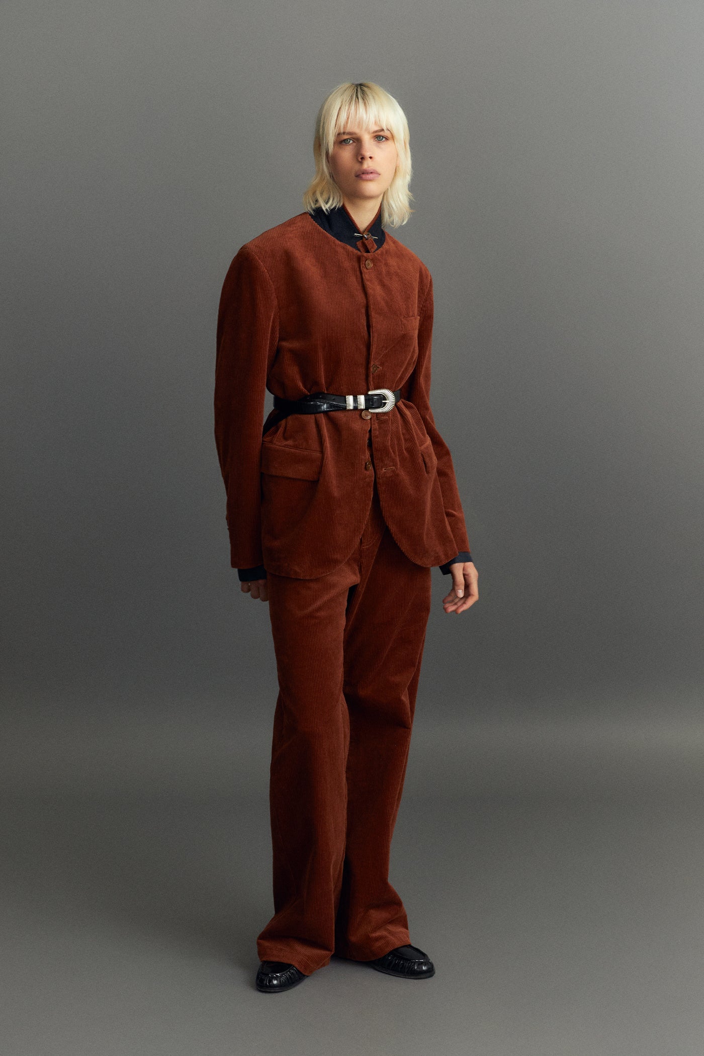 LOOK 13