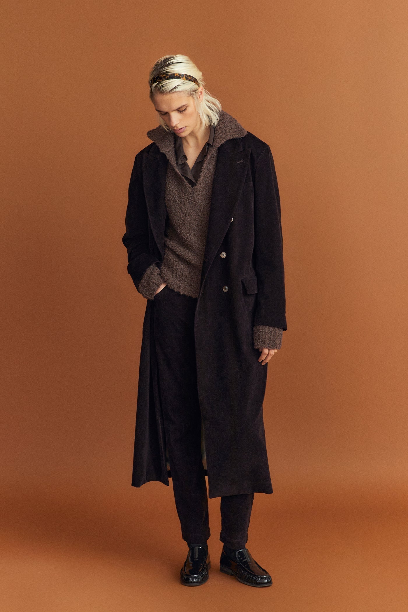 LOOK 18