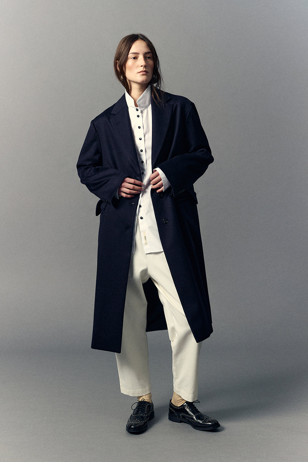 LOOK 19