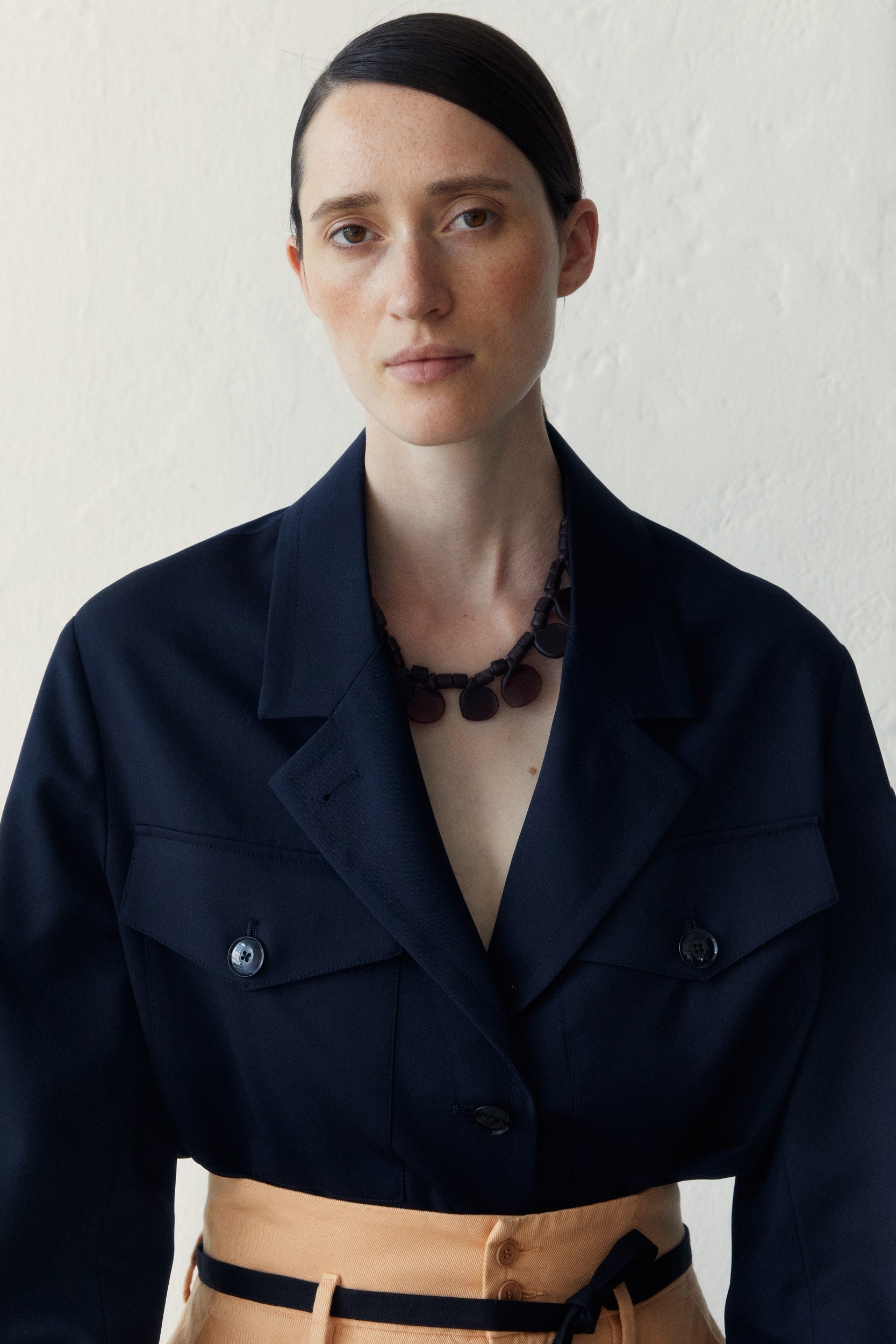 Women's Spring/Summer '25 Collection