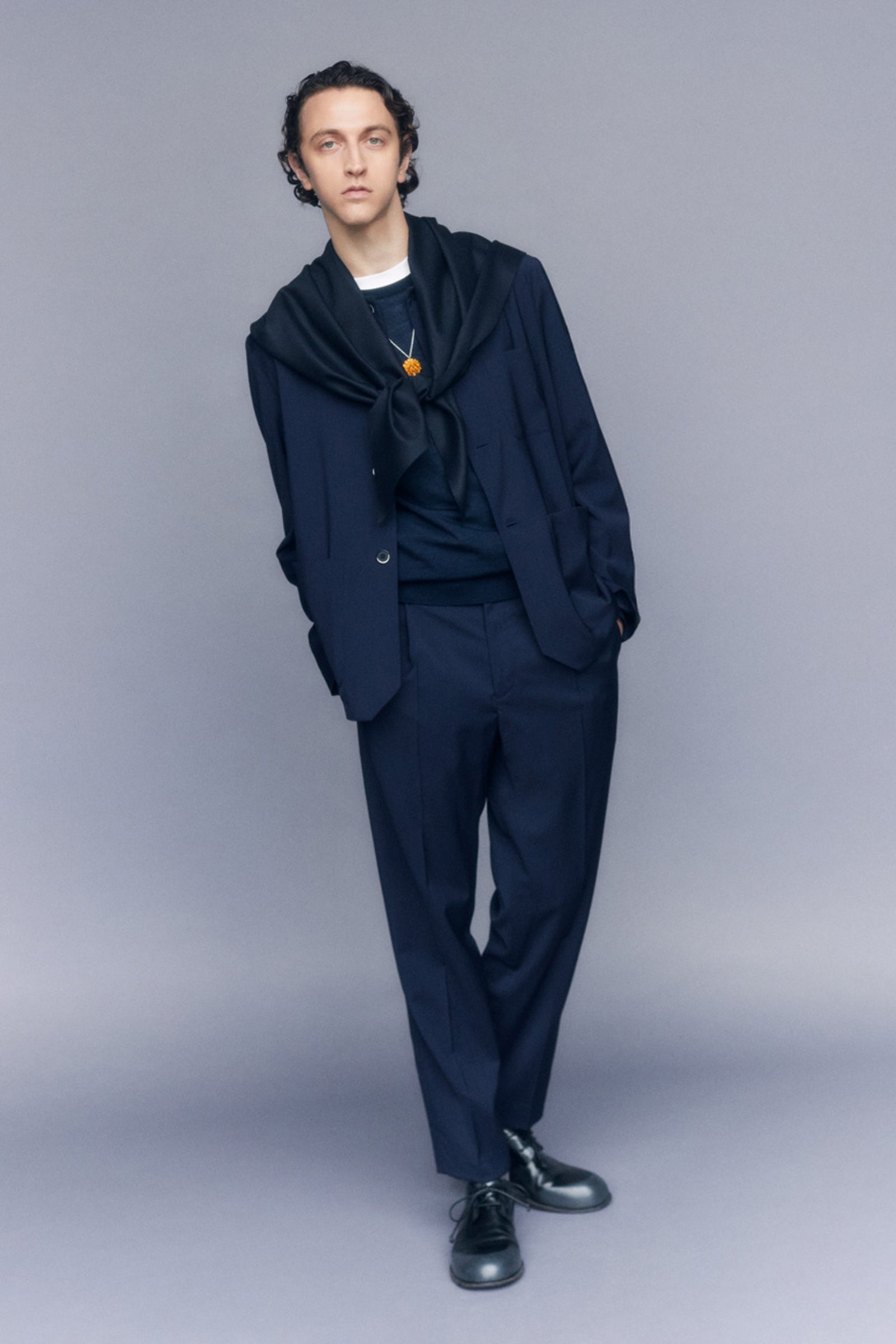 LOOK 6