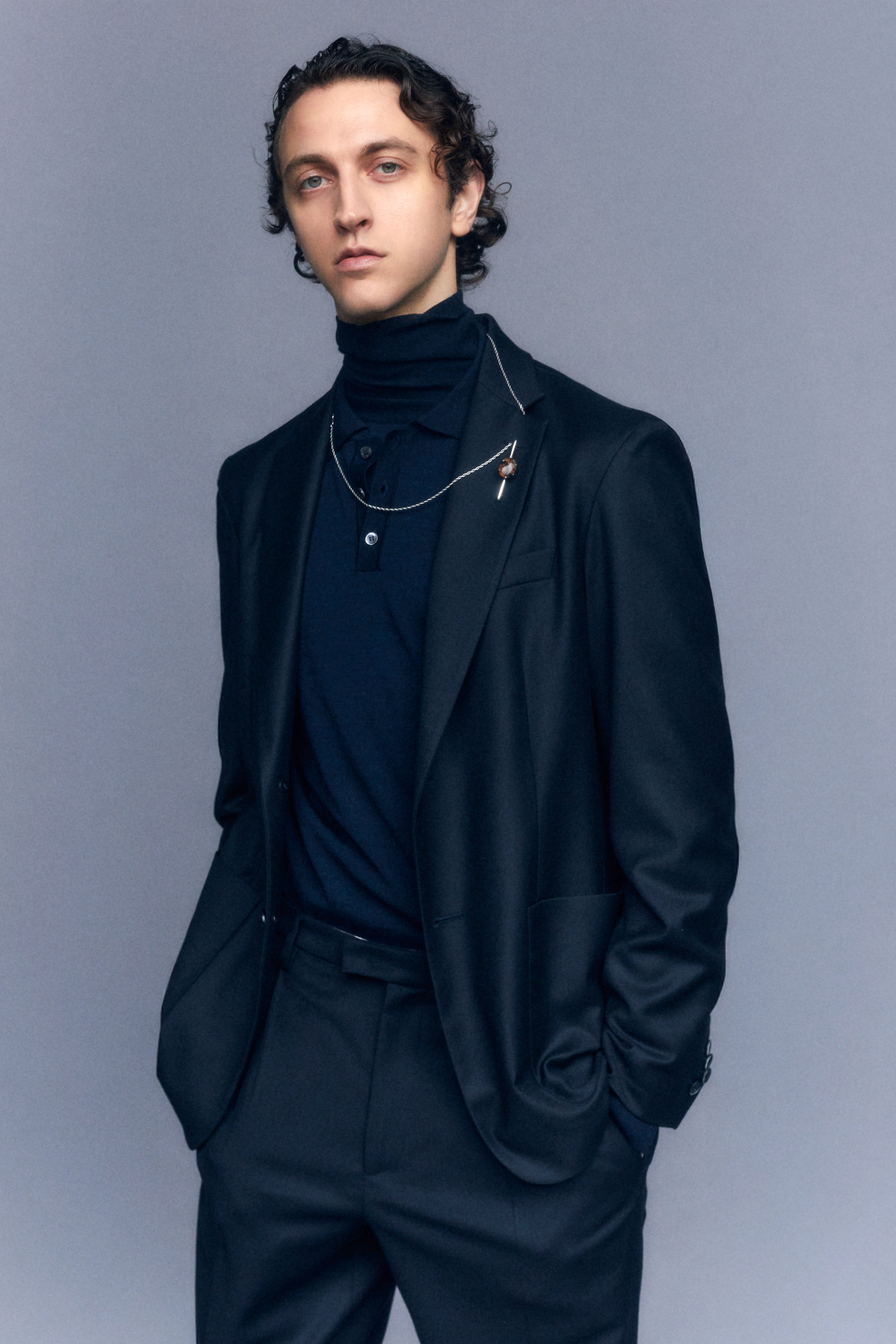 LOOK 4