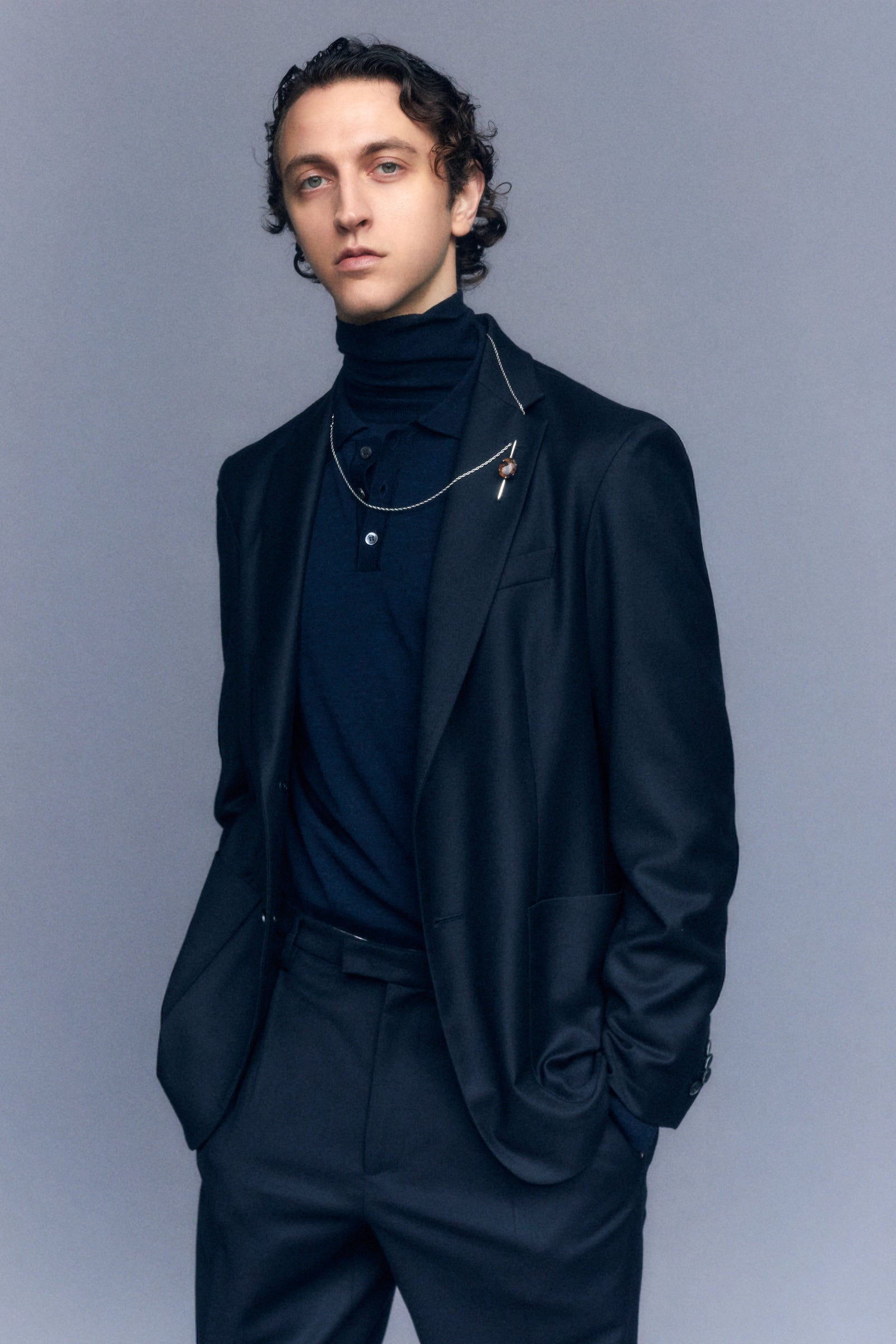 LOOK 4