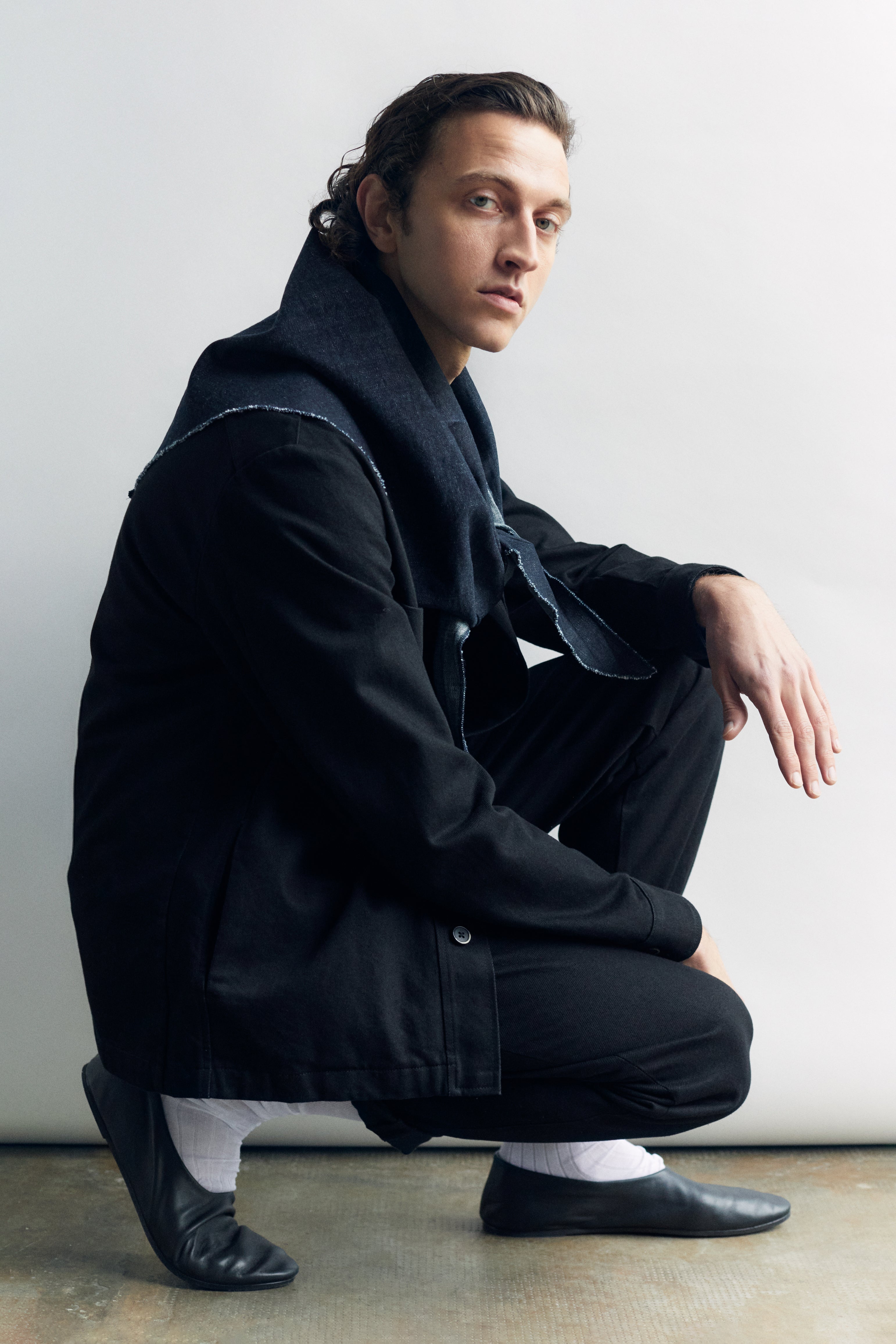 LOOK 10