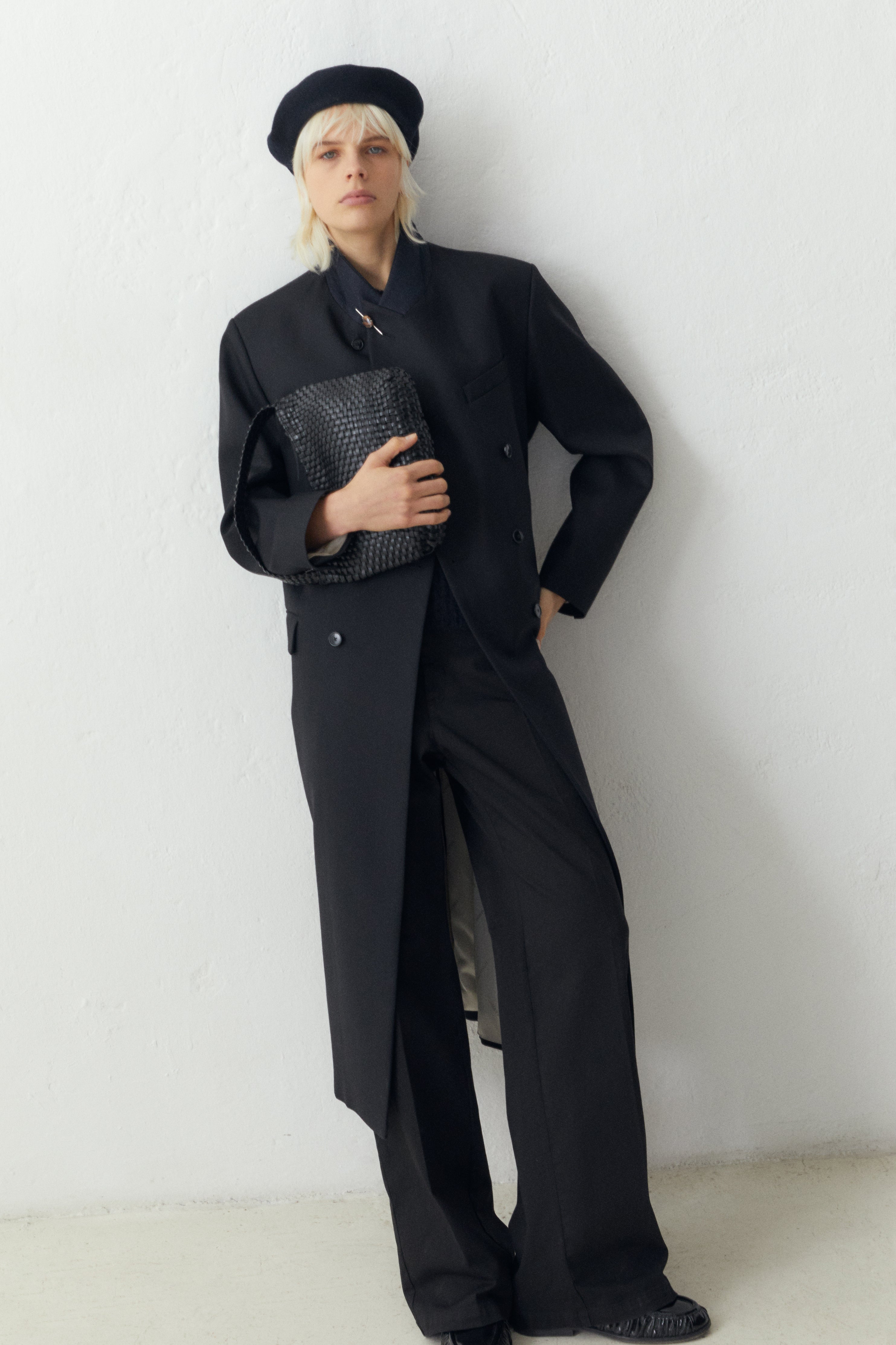 LOOK 10