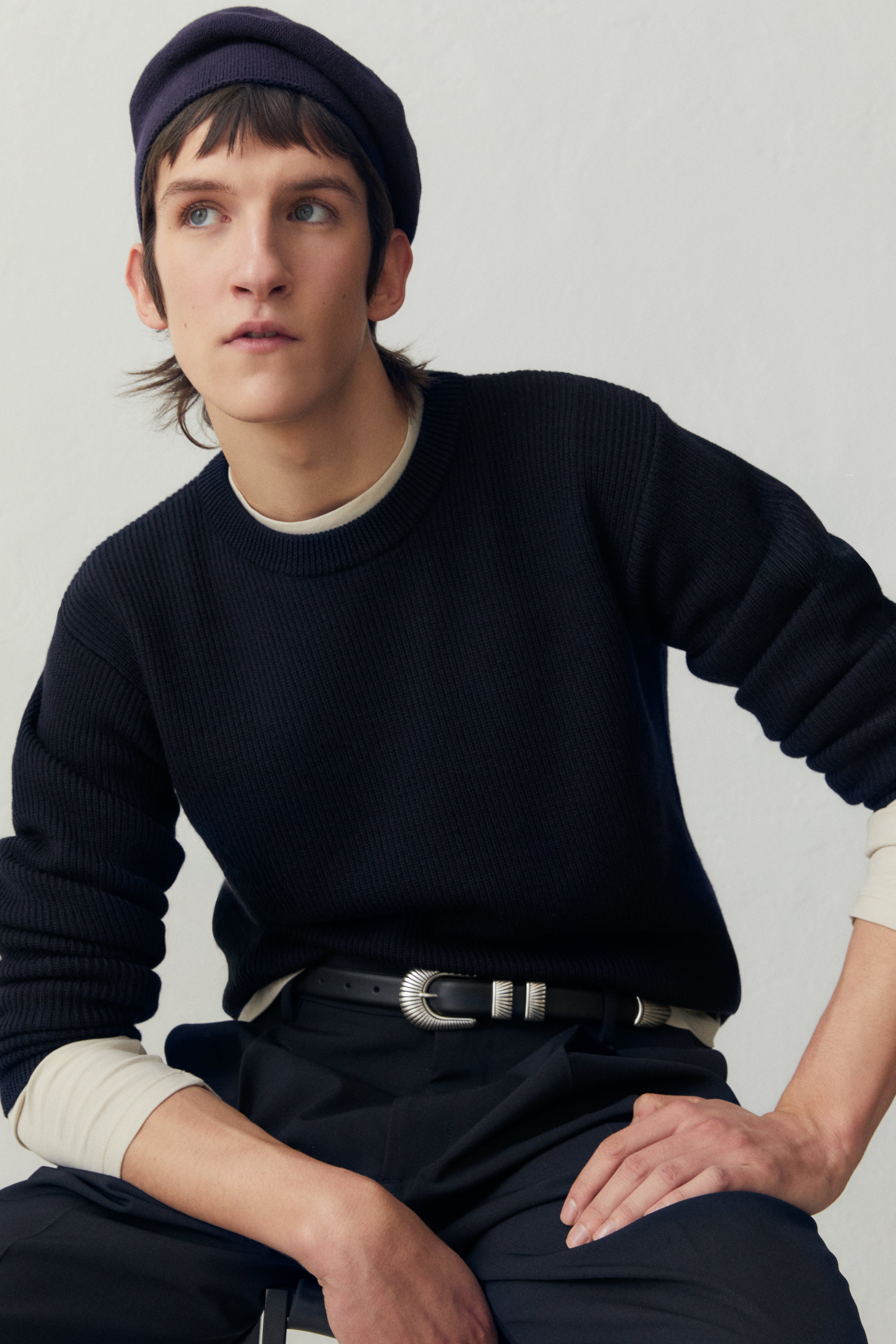 LOOK 11