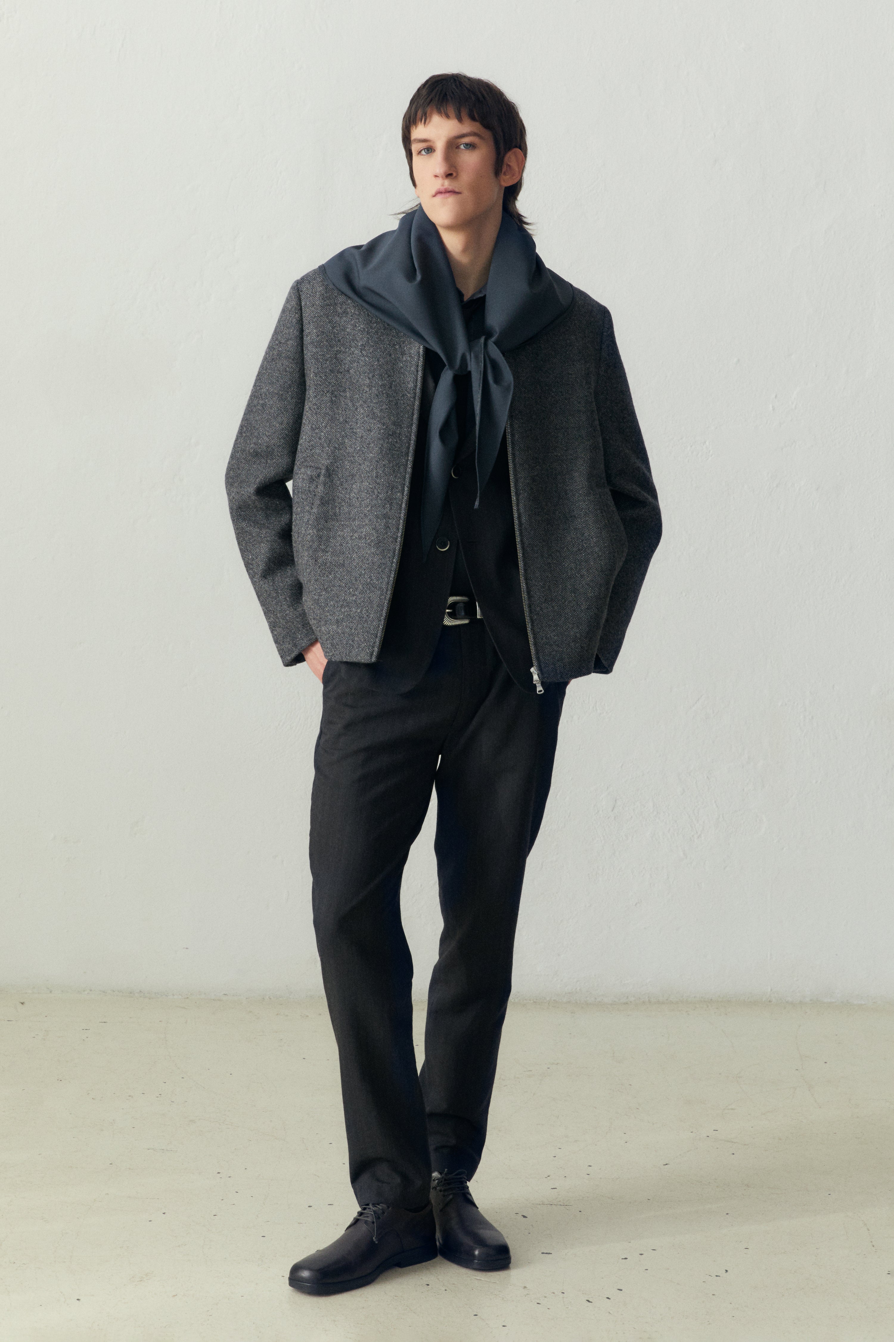 LOOK 18