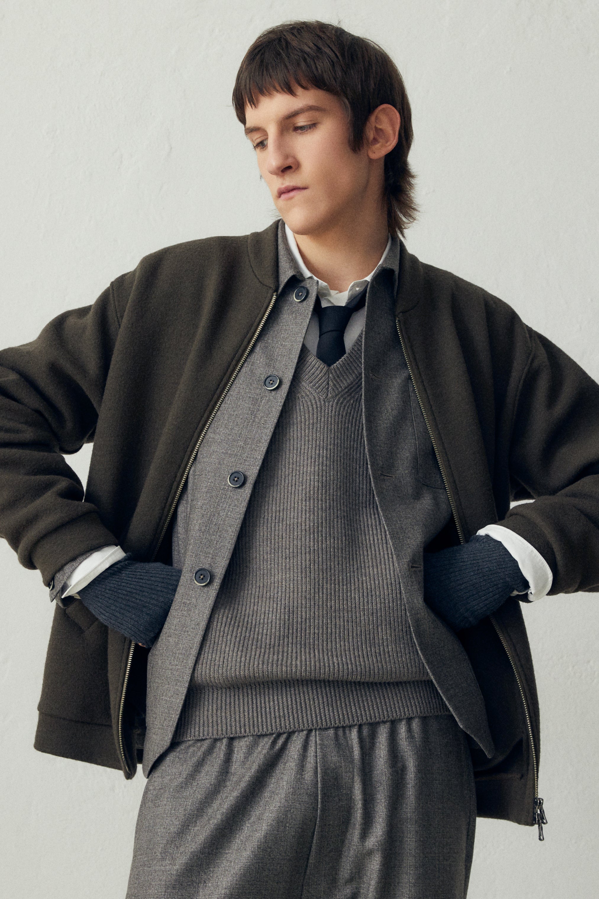 LOOK 15