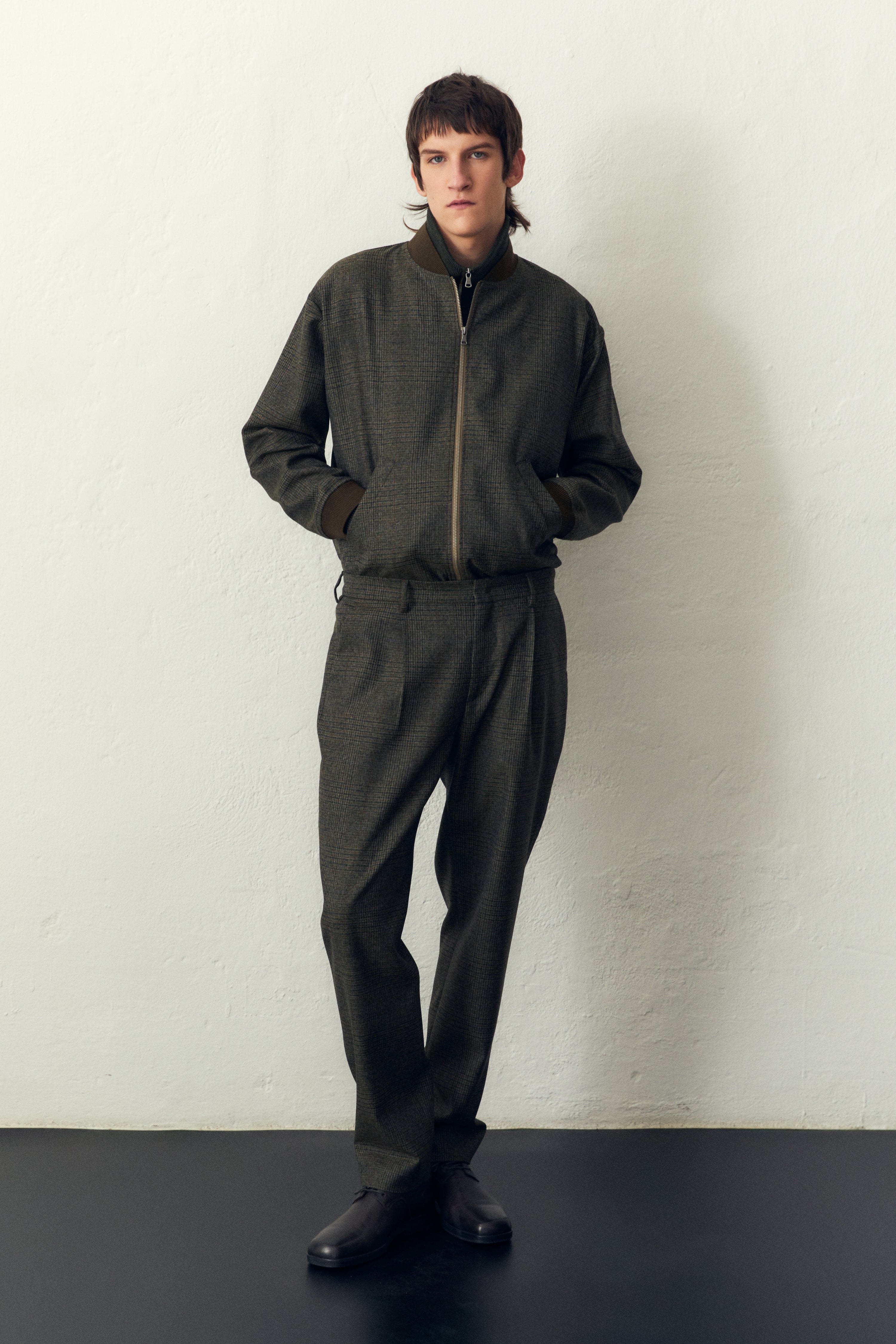 LOOK 16