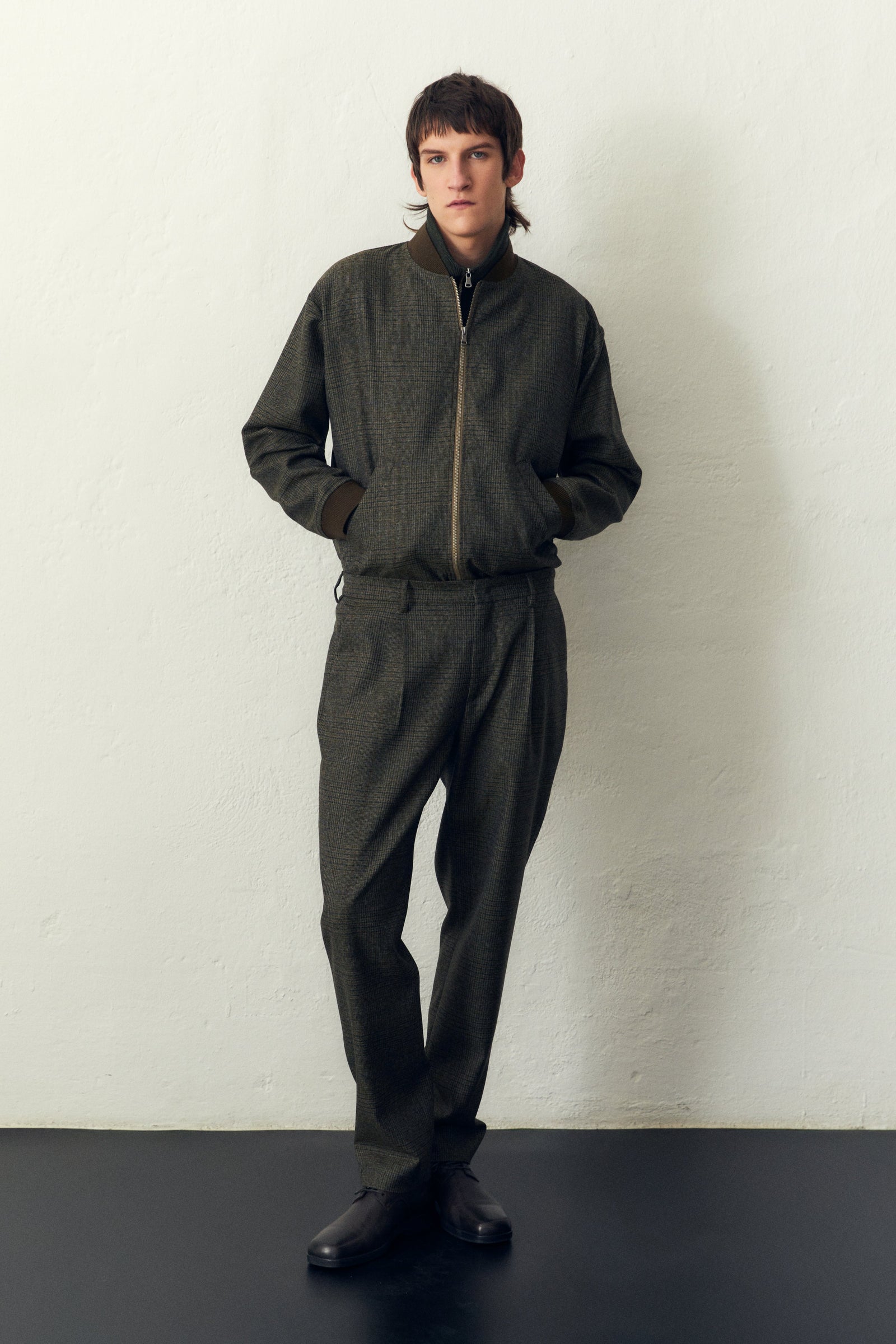 LOOK 16