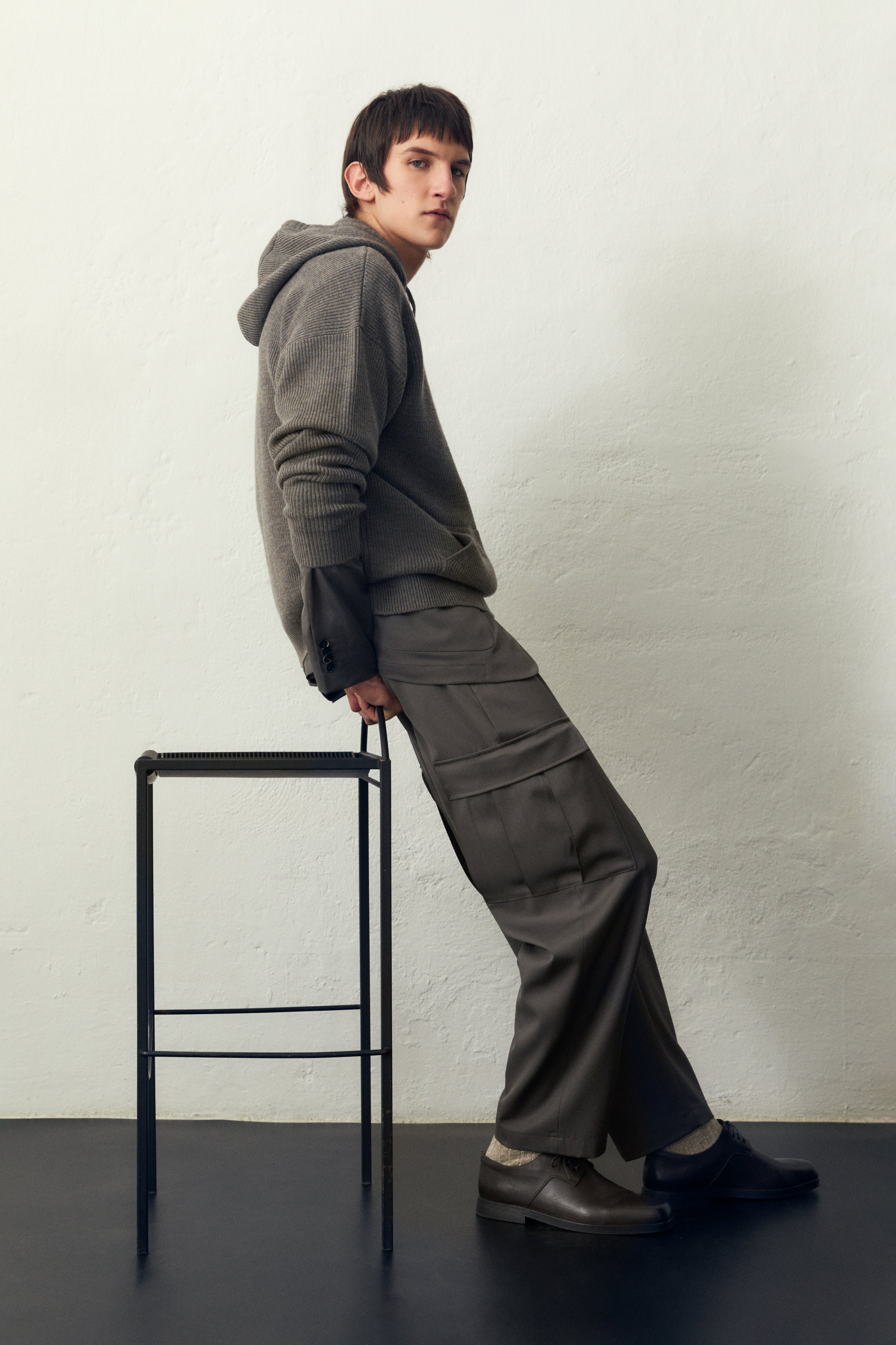 LOOK 11