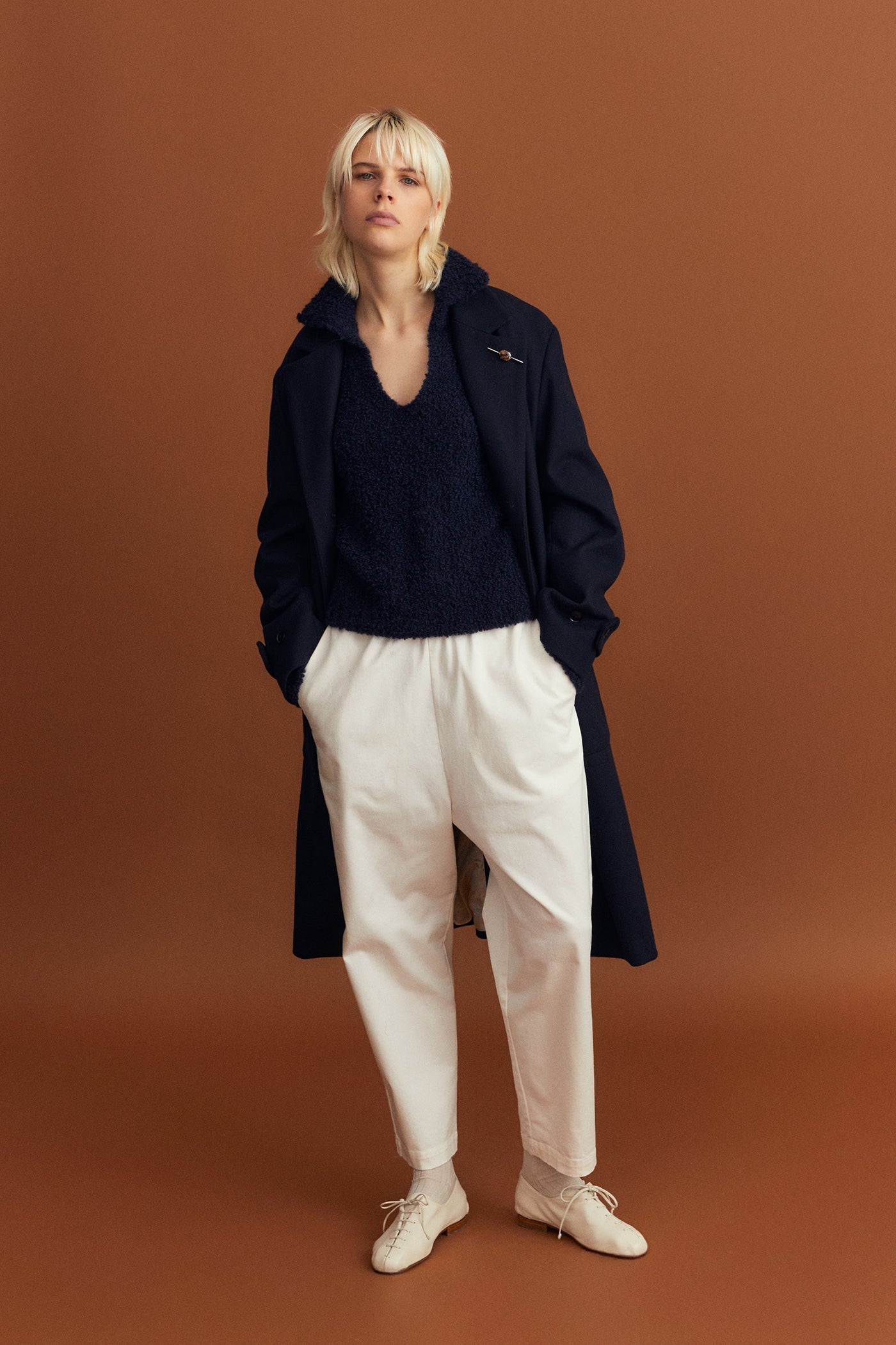 LOOK 22