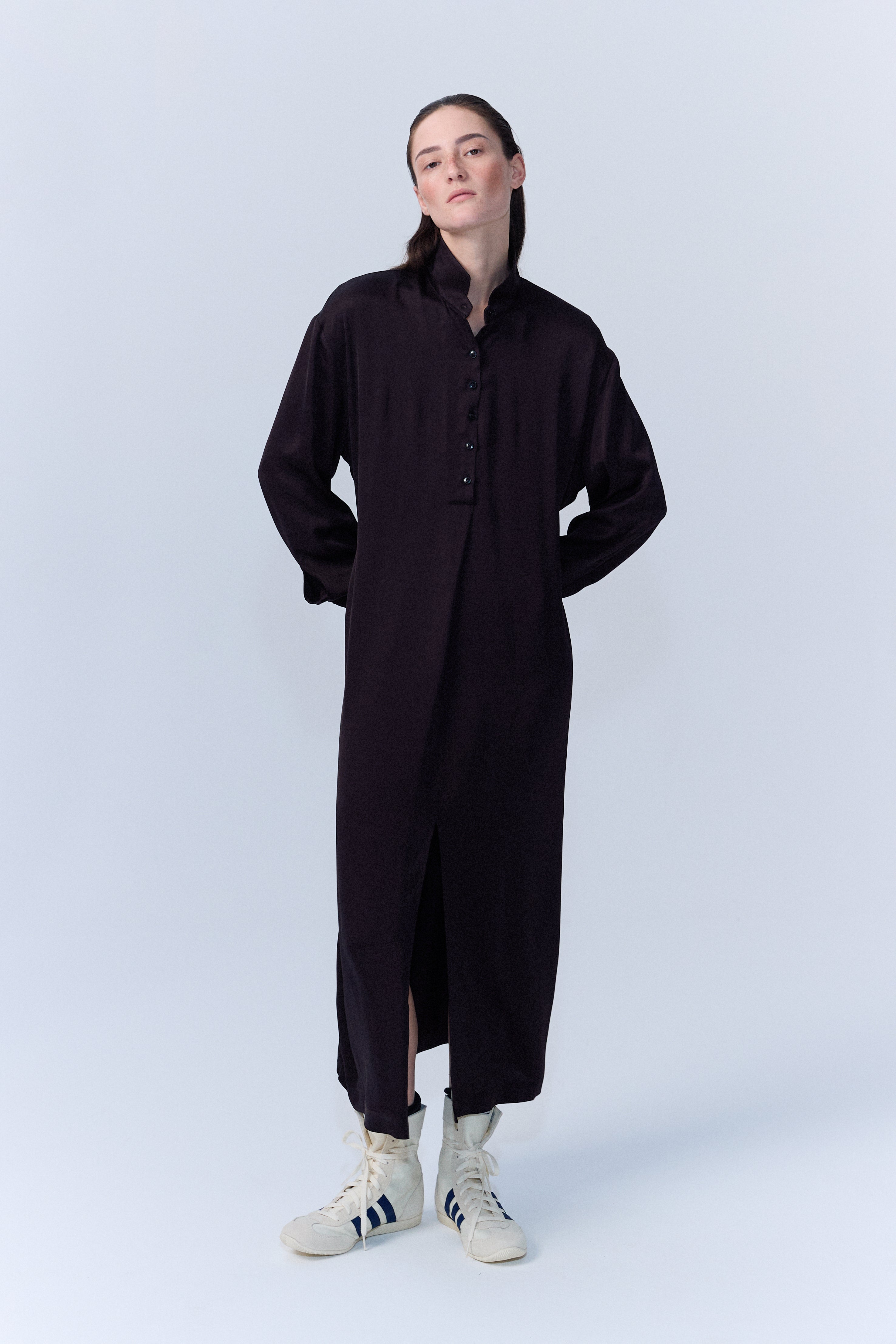 LOOK 10