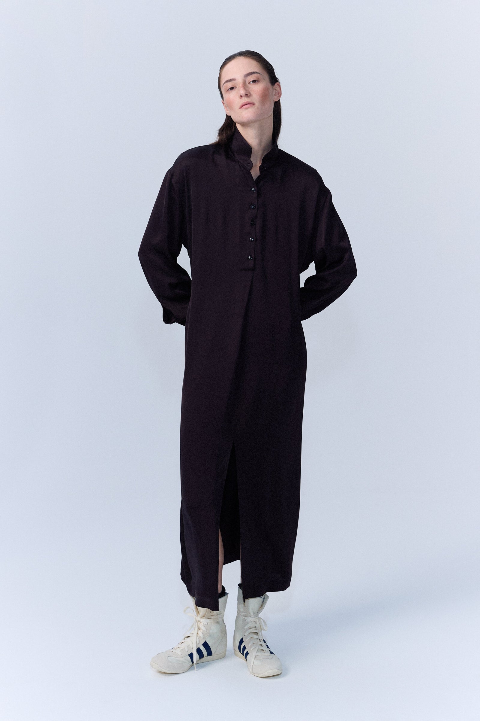 LOOK 10
