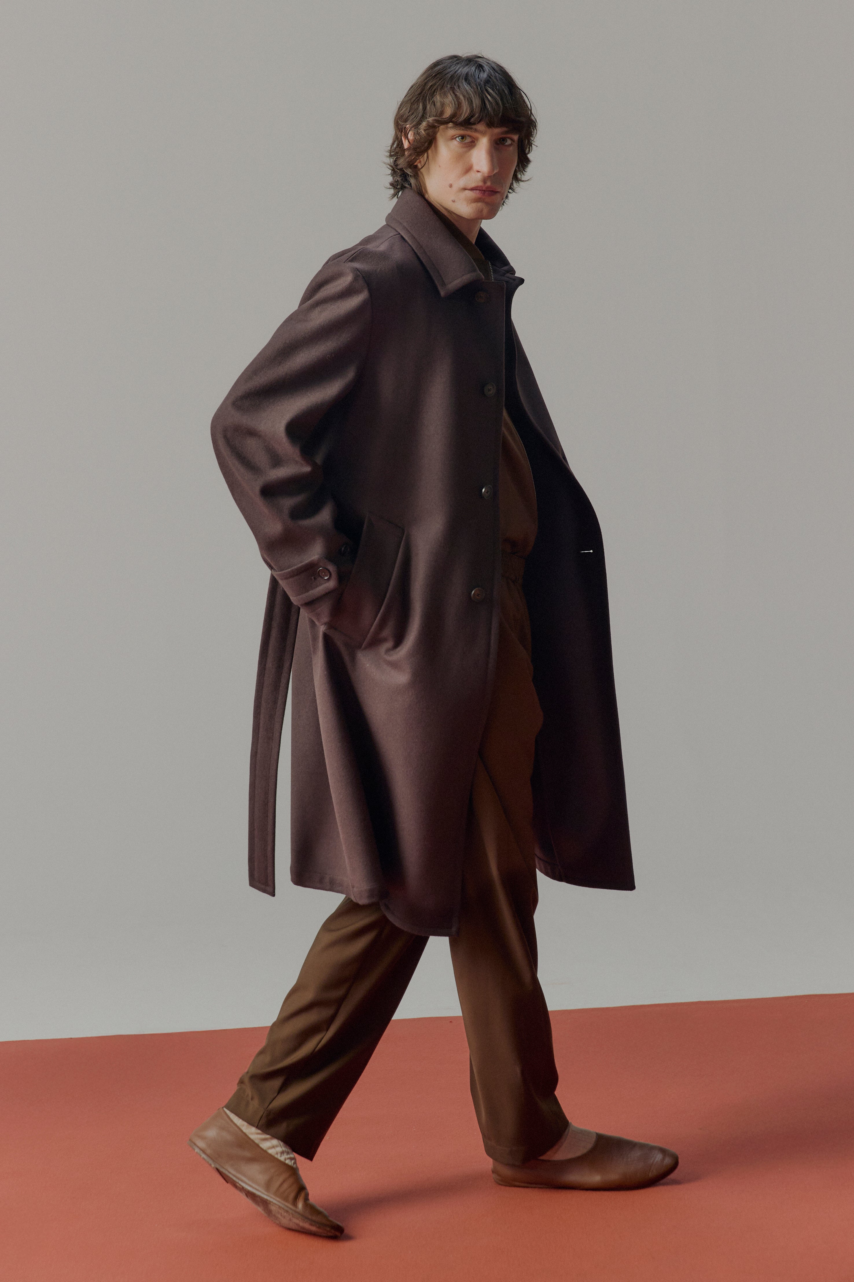 LOOK 17