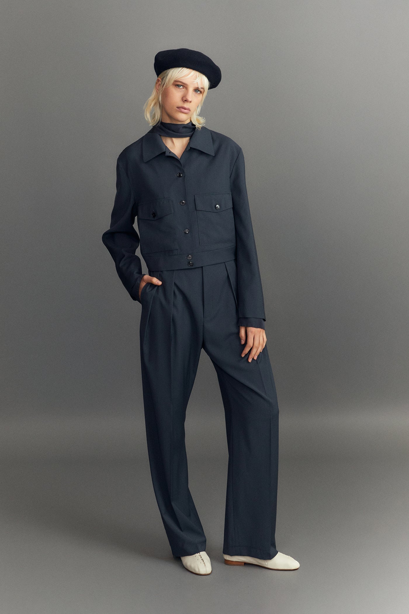 LOOK 26