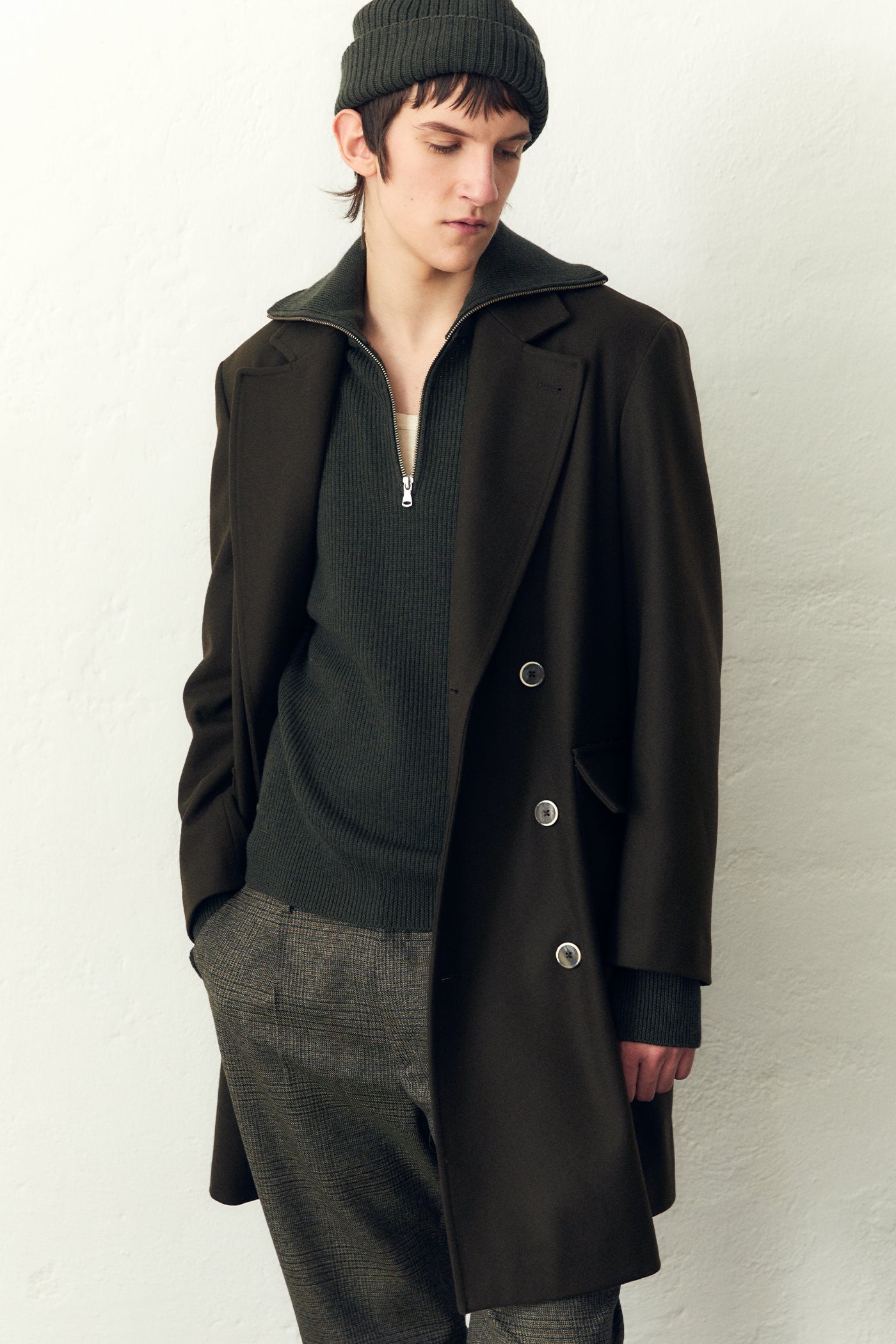 LOOK 22