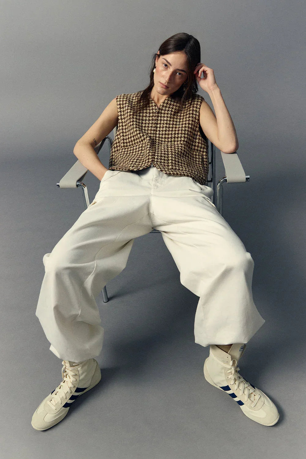 LOOK 6