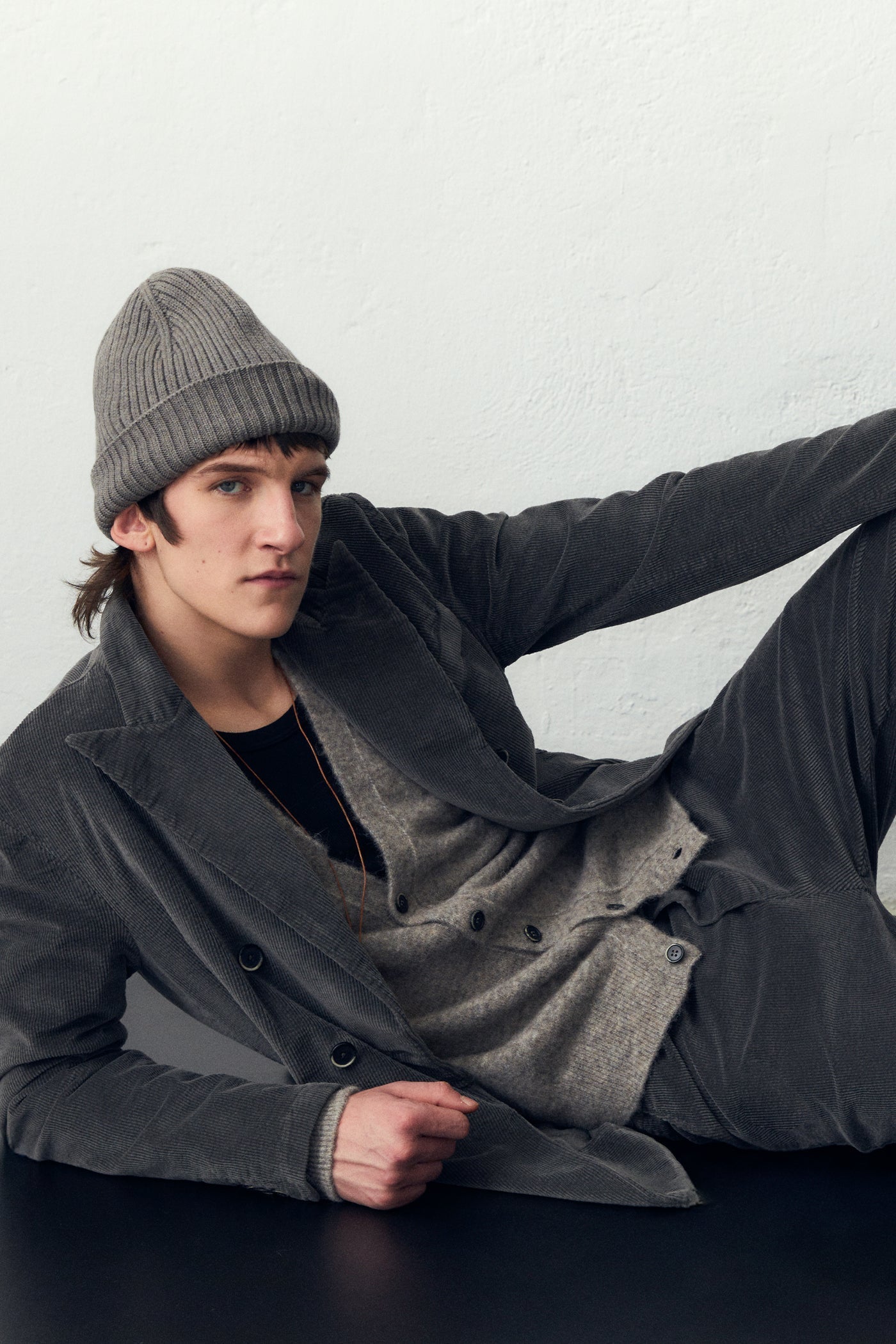 LOOK 17