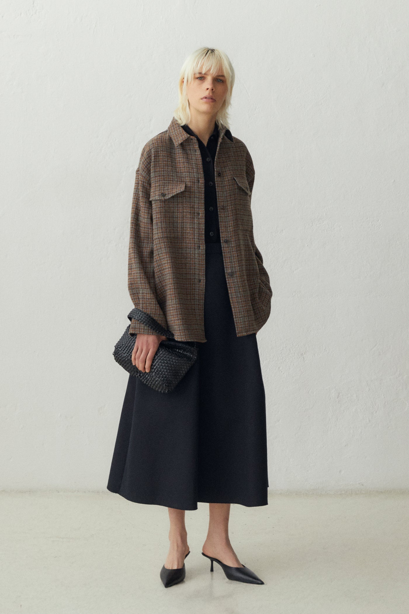 LOOK 8