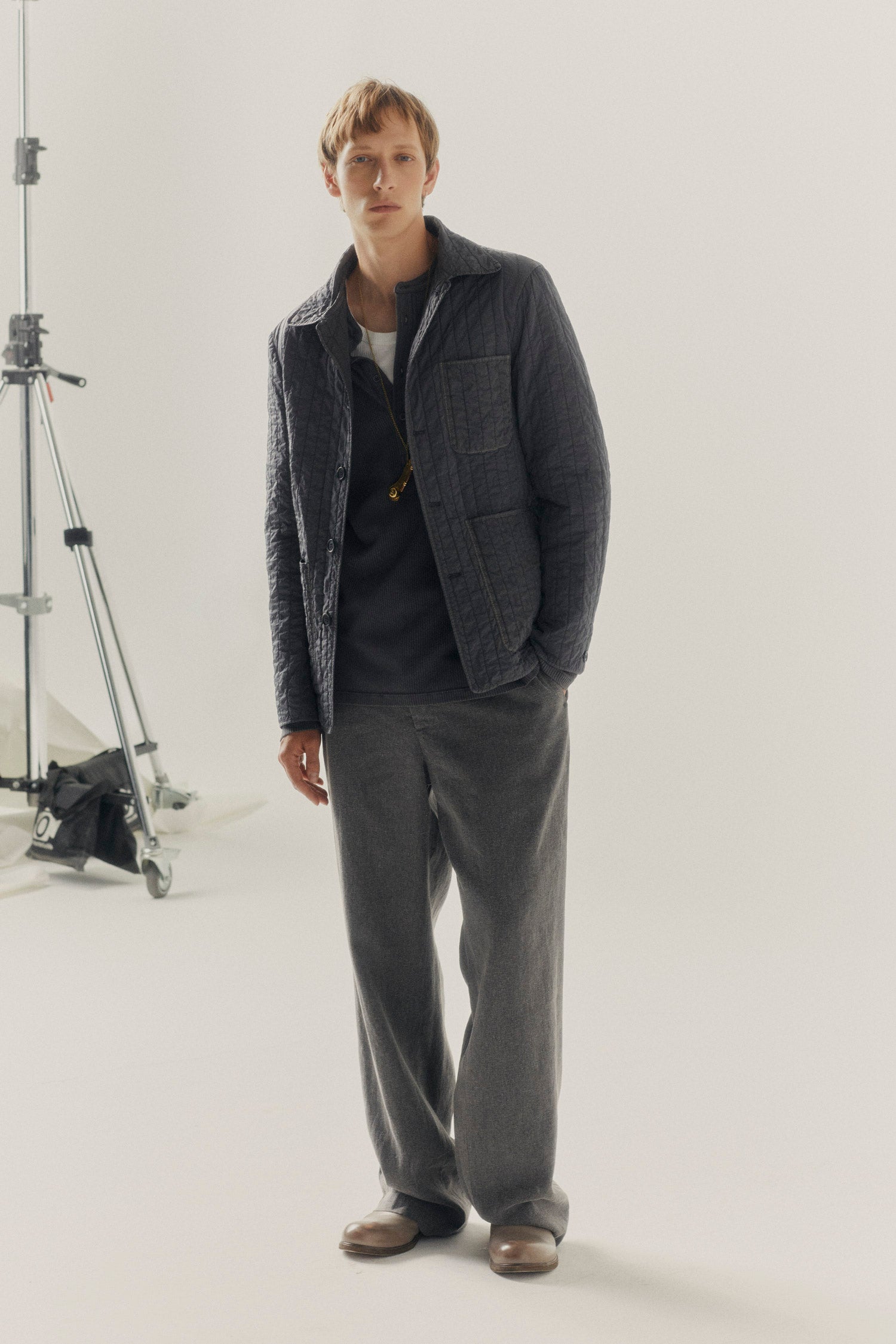LOOK 2