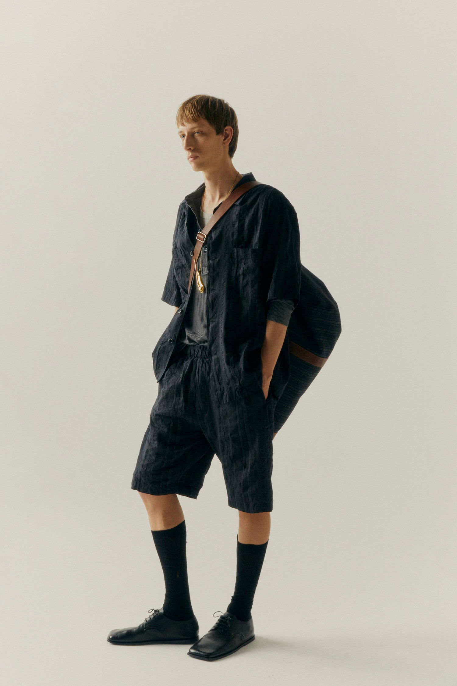 LOOK 7