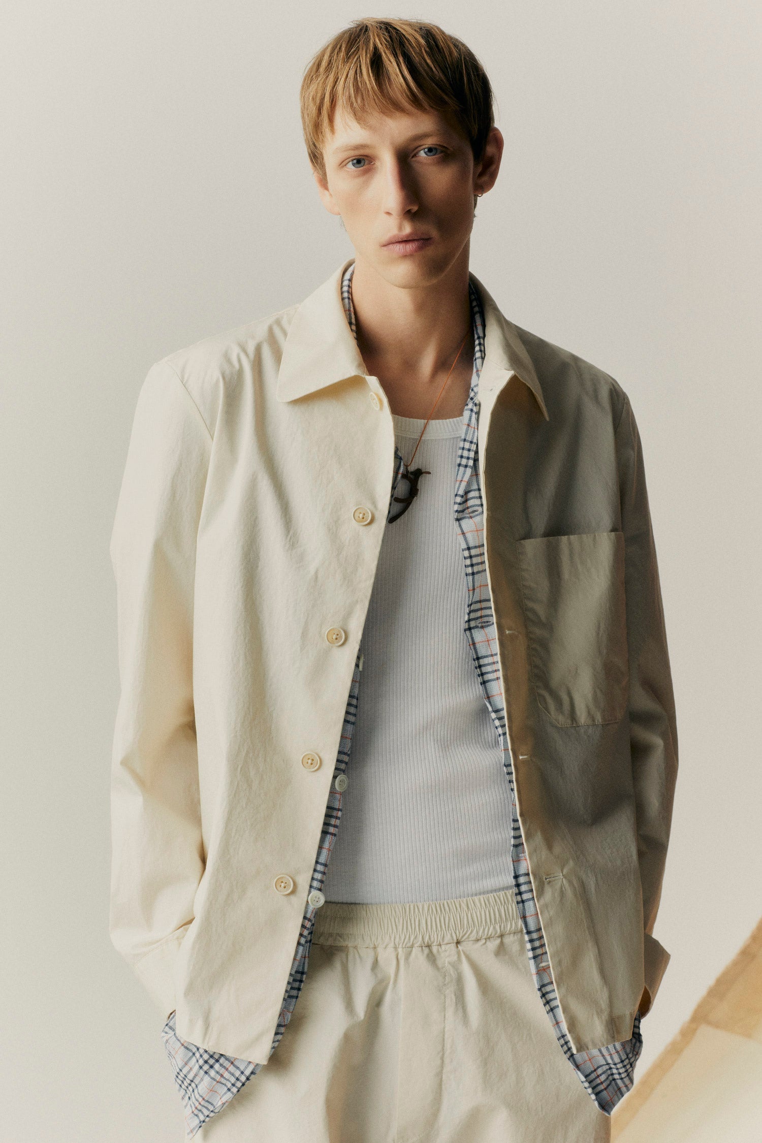 LOOK 15