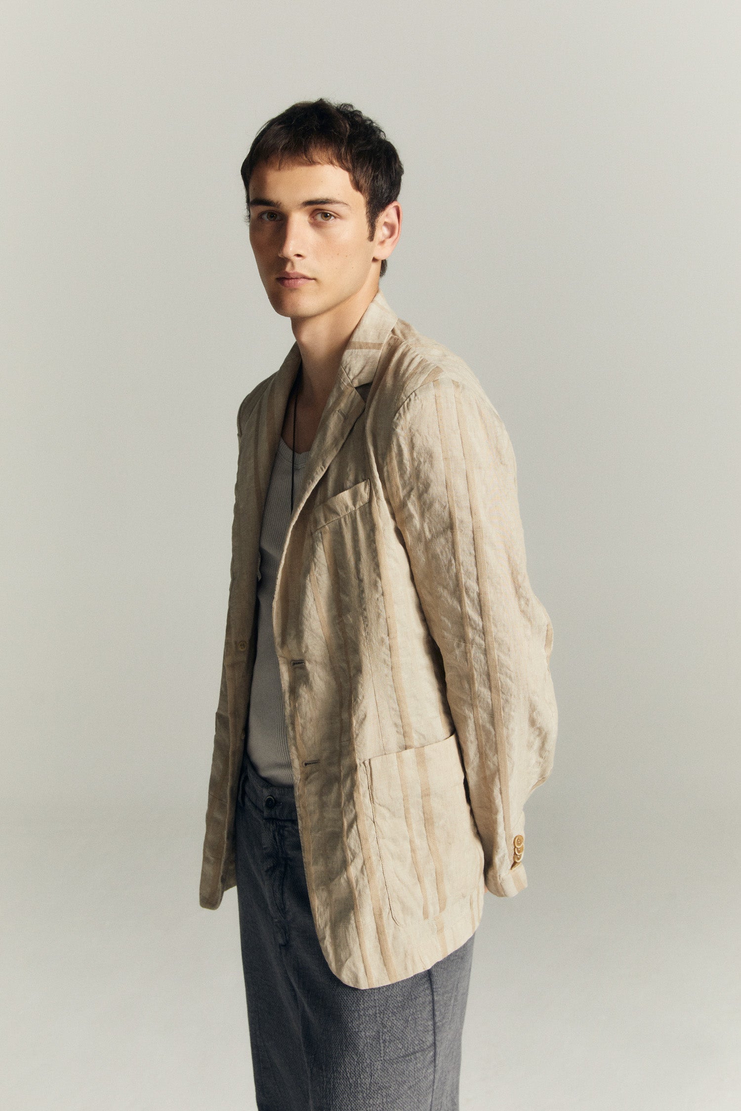 LOOK 20
