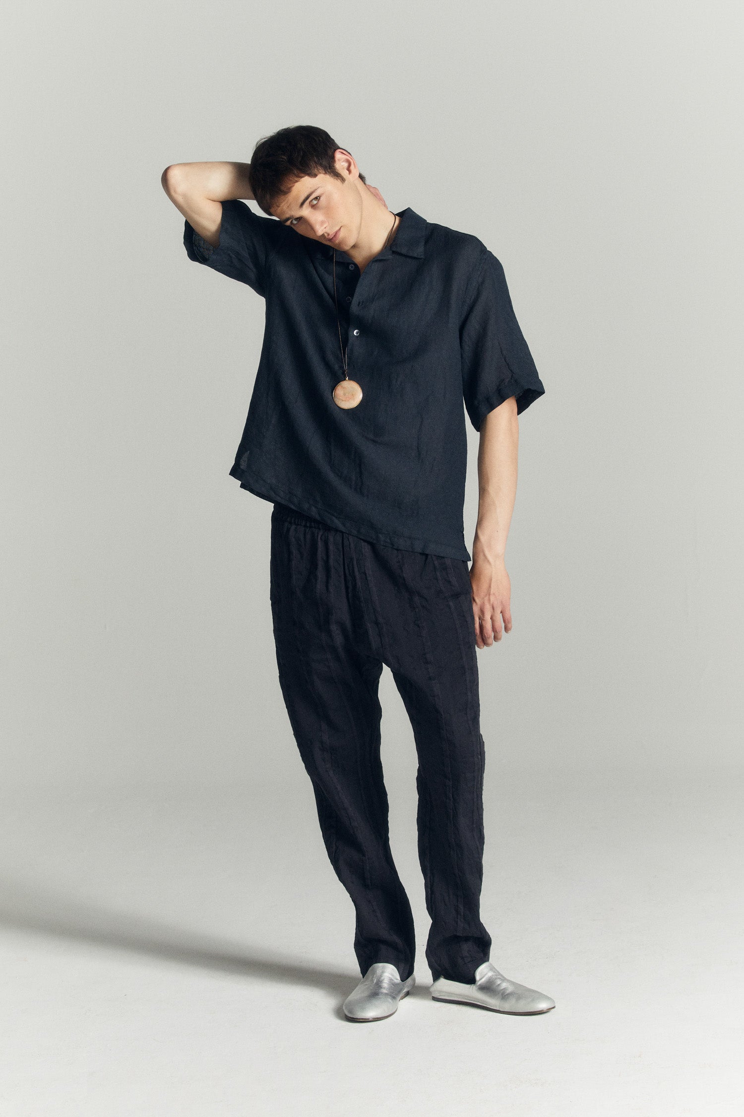 LOOK 22