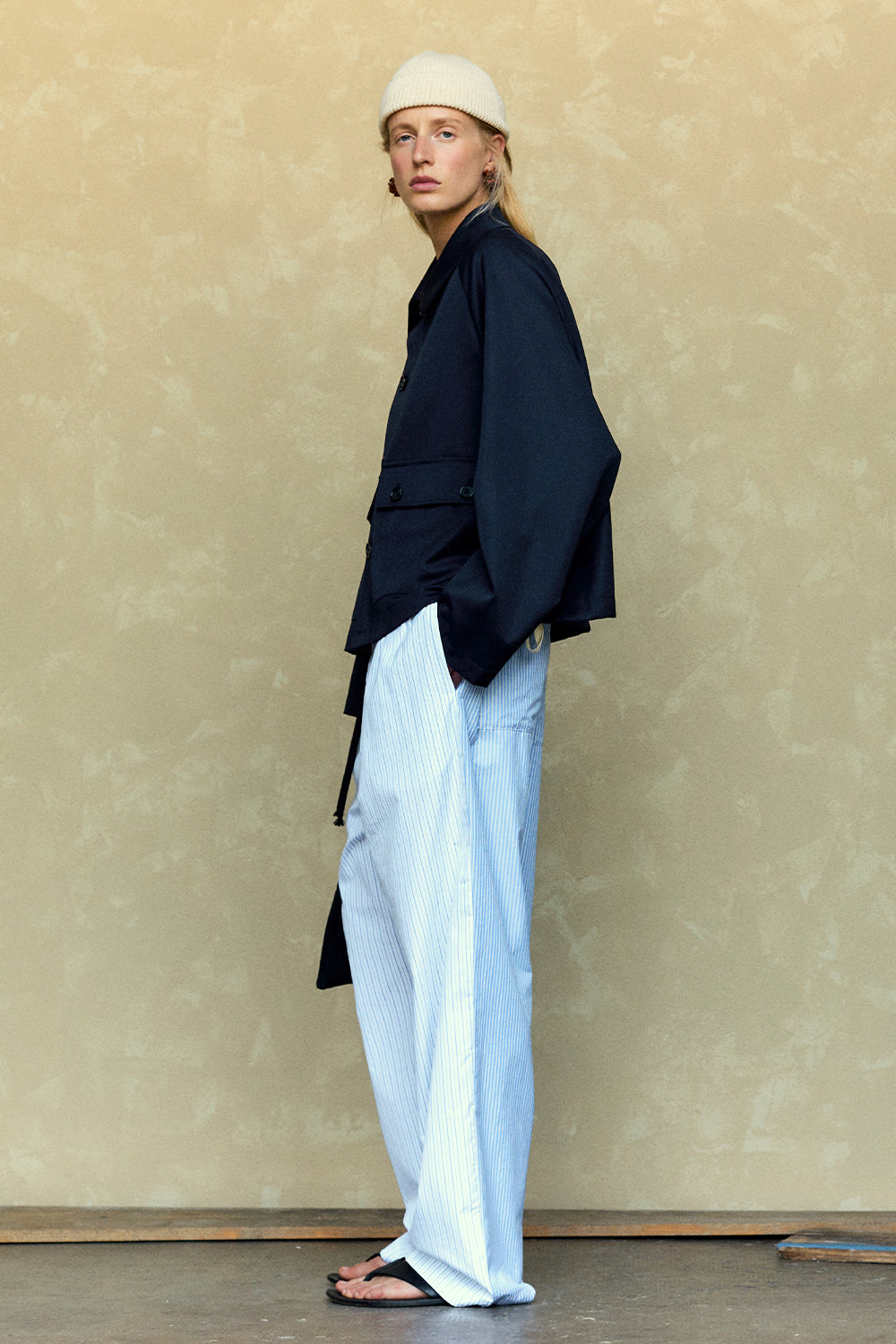 LOOK 17