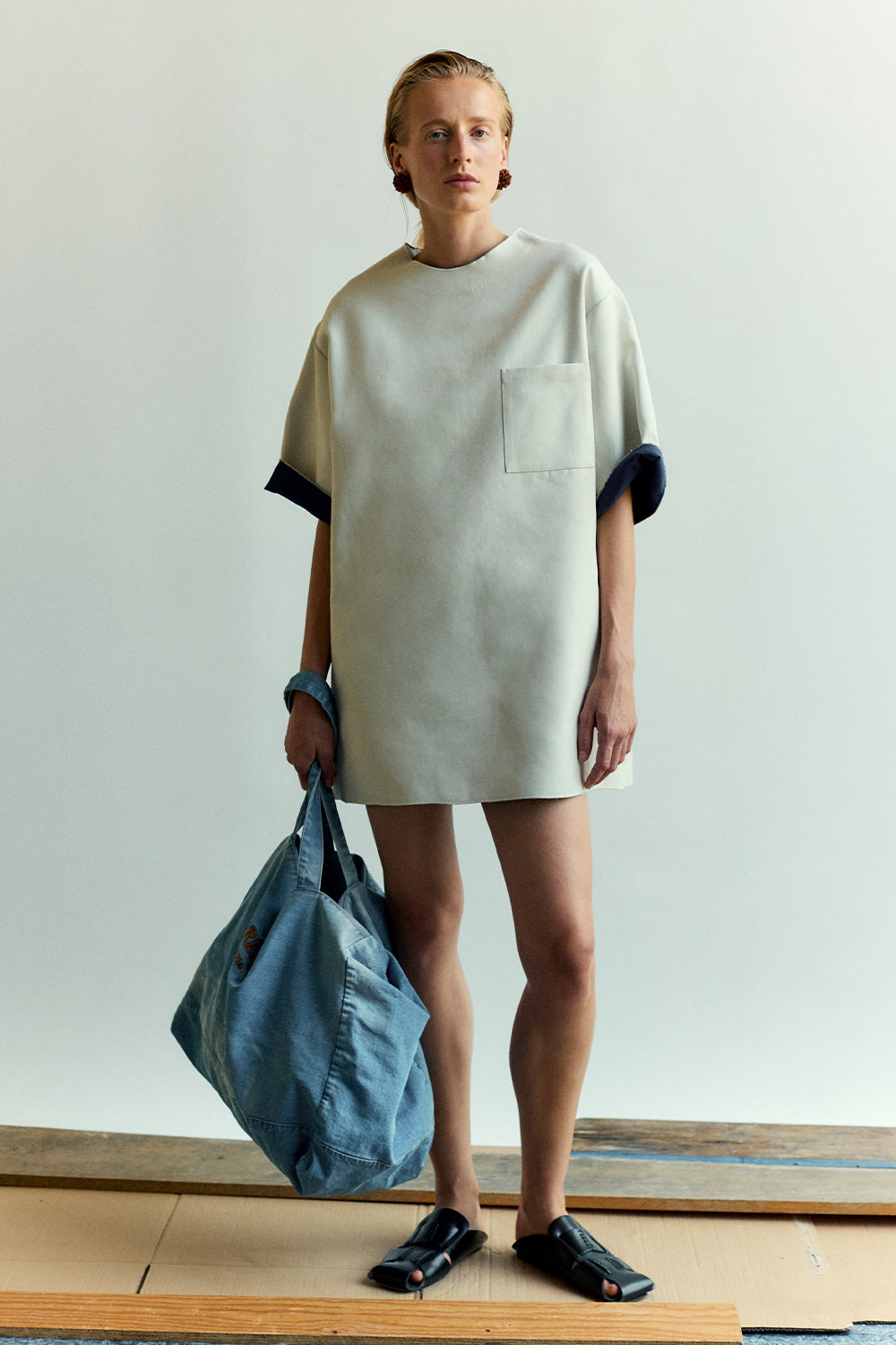 LOOK 20