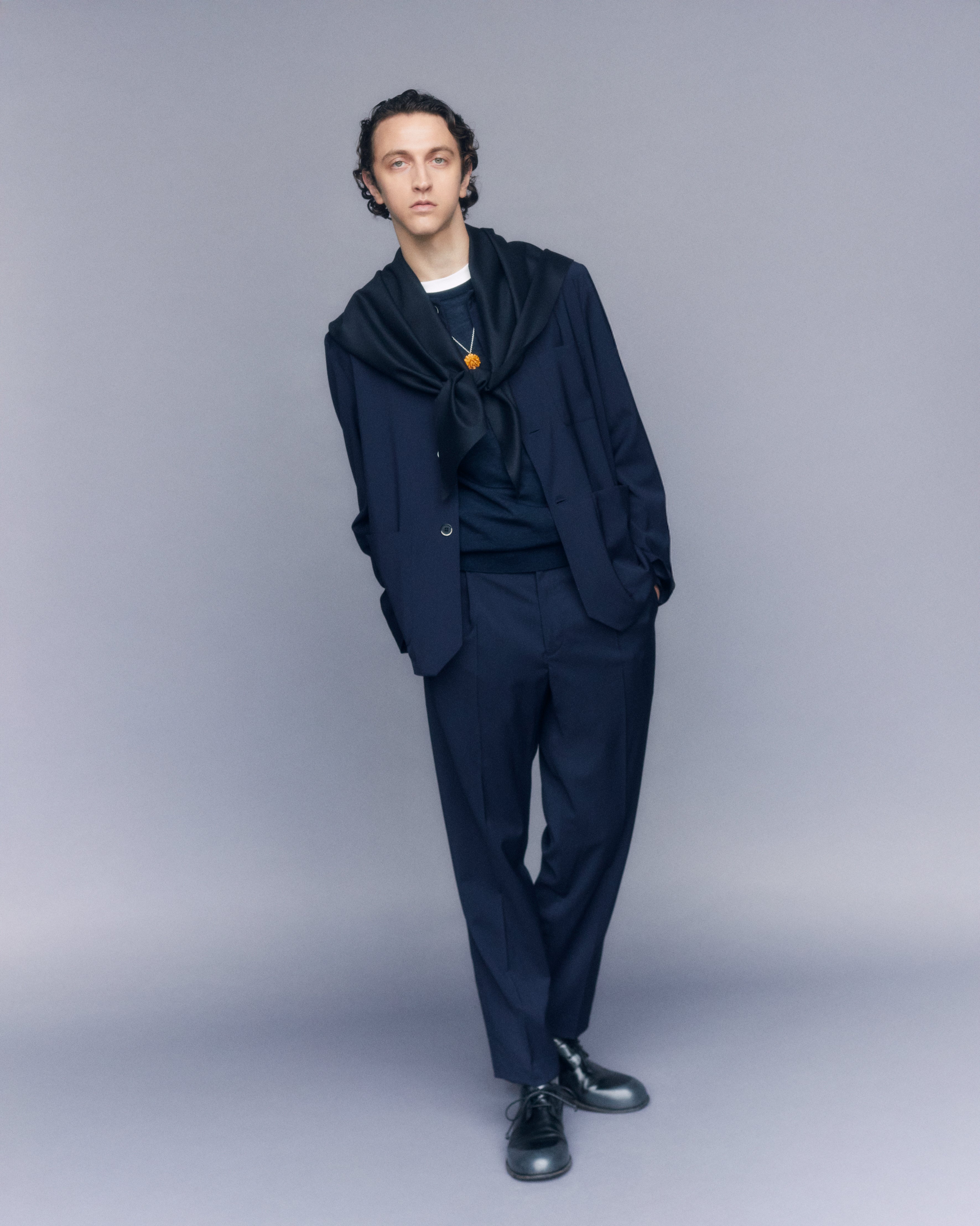 241108_BARENA_FW25_MAN_LOOK_03