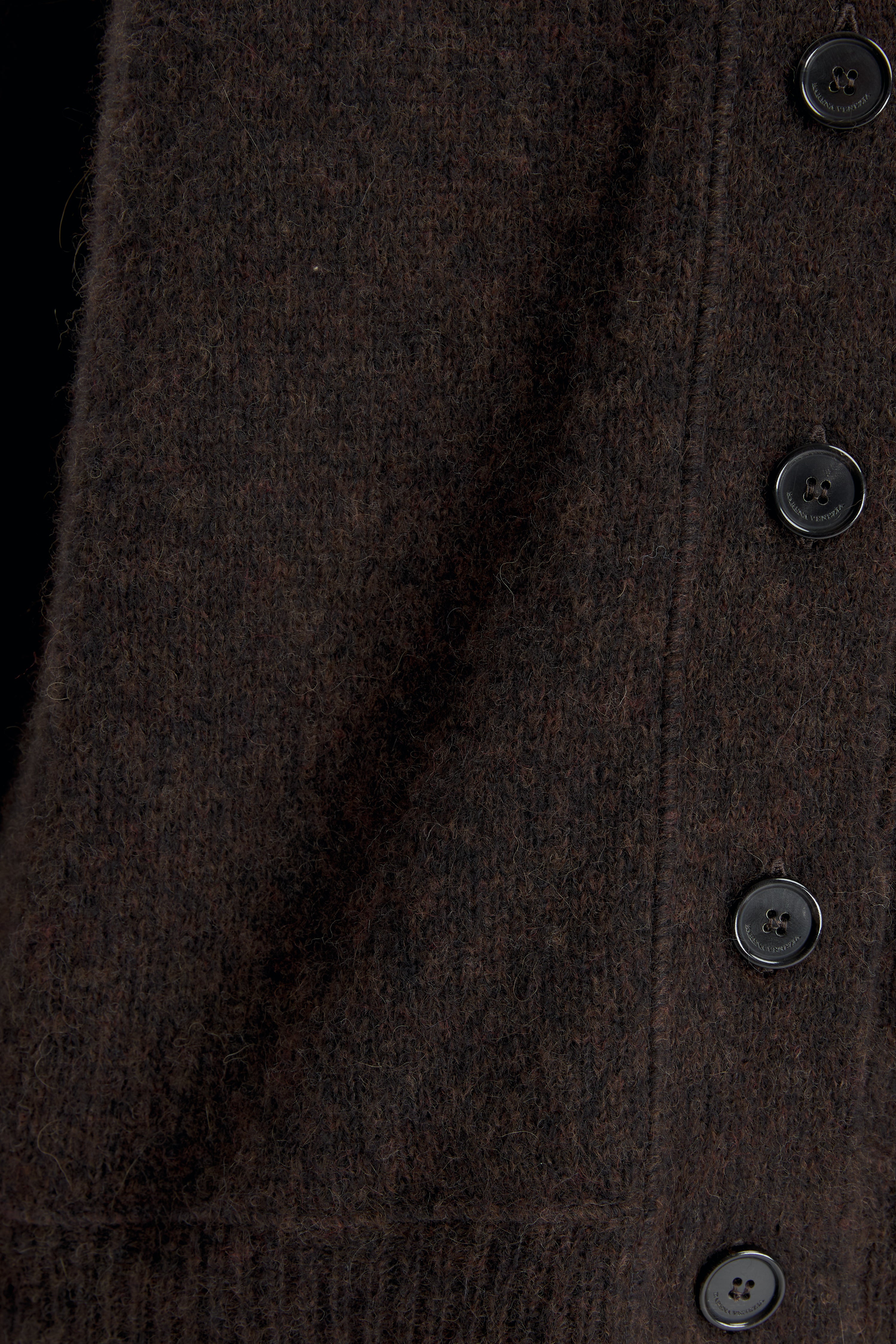 Knitwear Ernesto Mulino Bruno