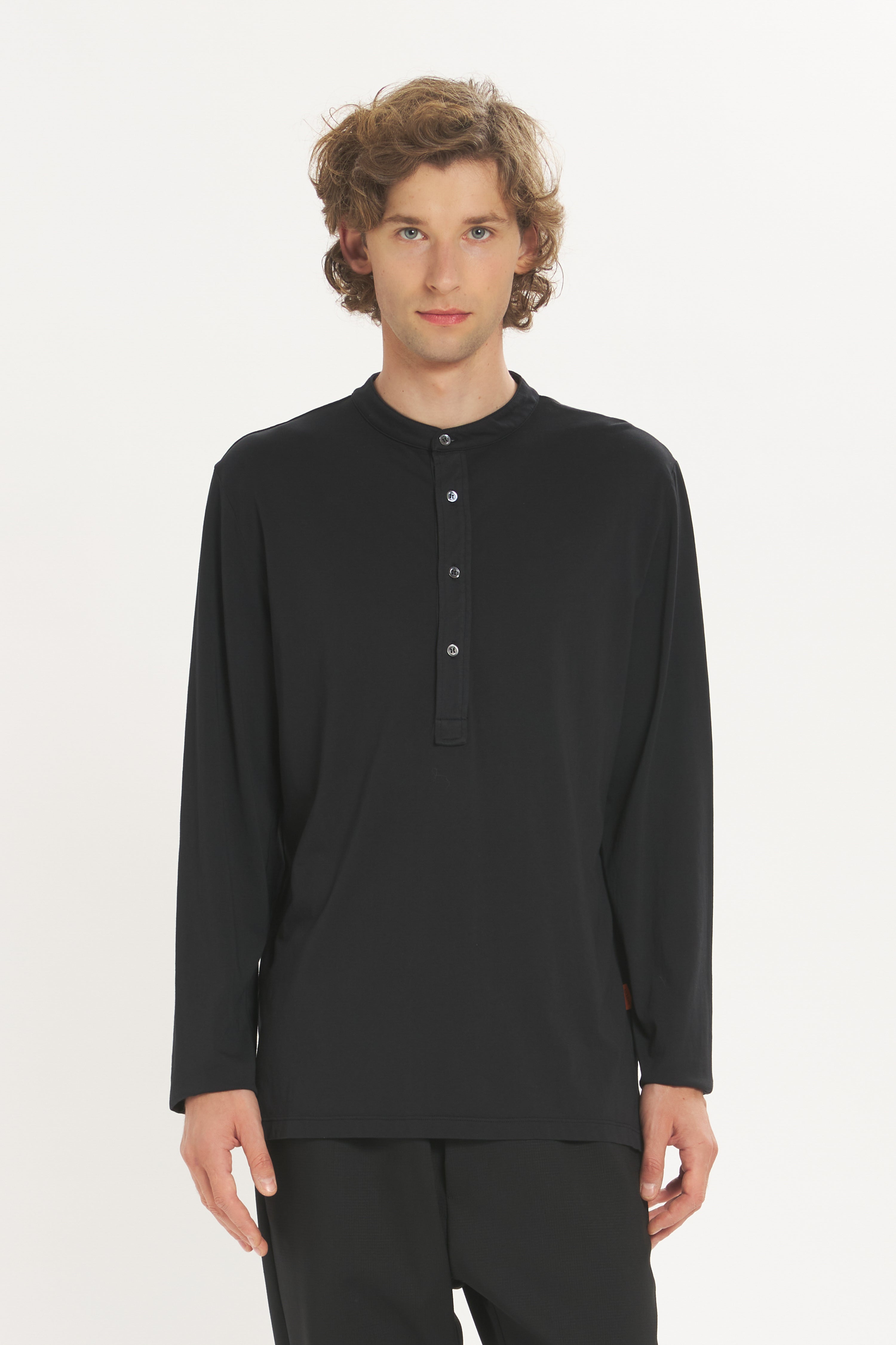 T-Shirt Dabon Gebo Piombo