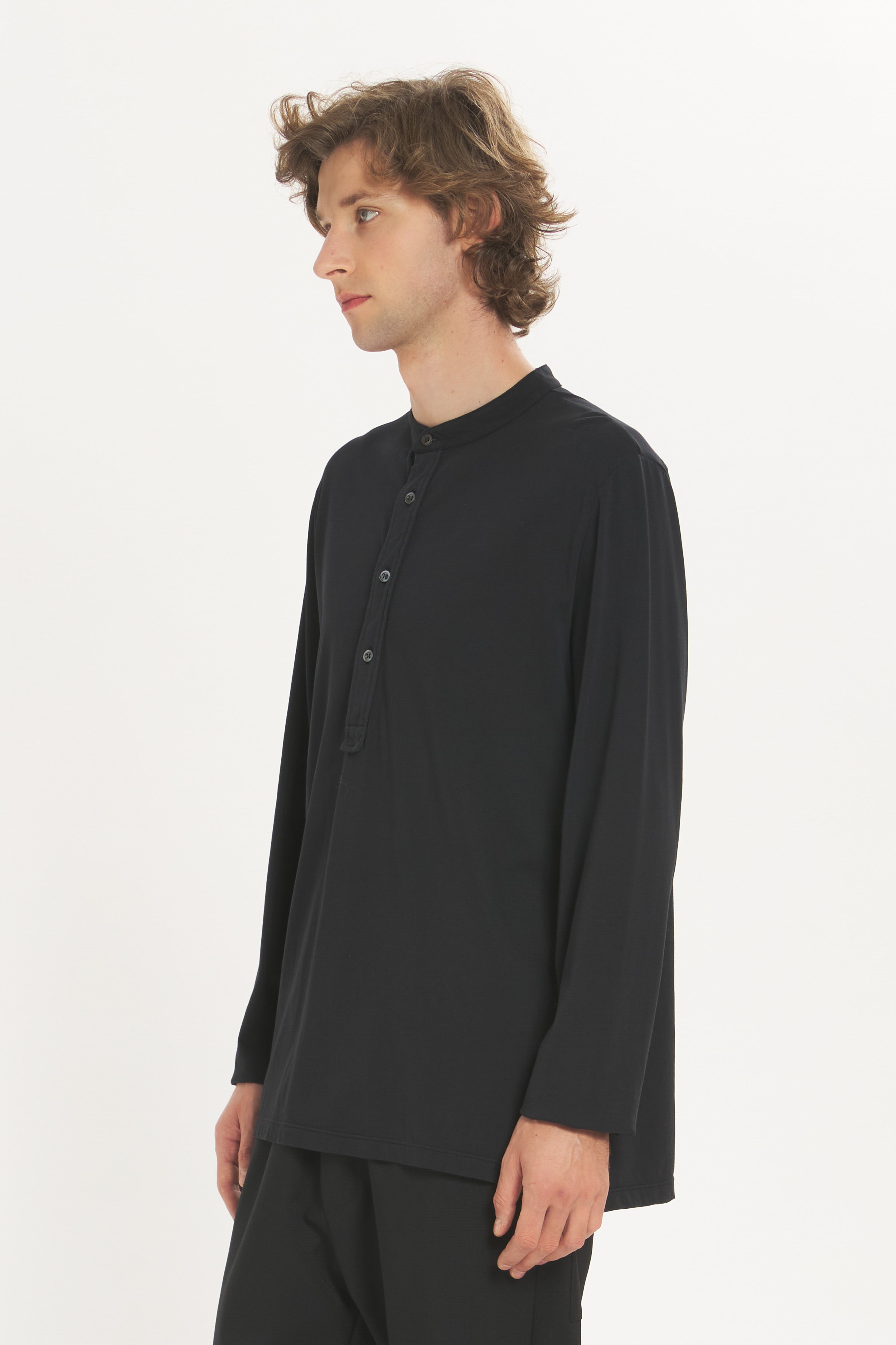T-Shirt Dabon Gebo Piombo
