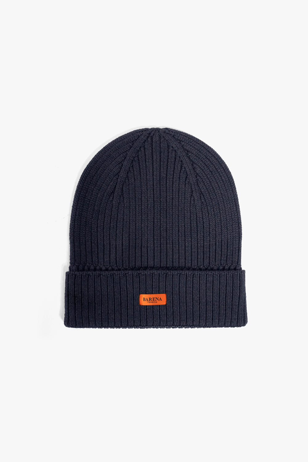 Hat Stoco Cruna Navy