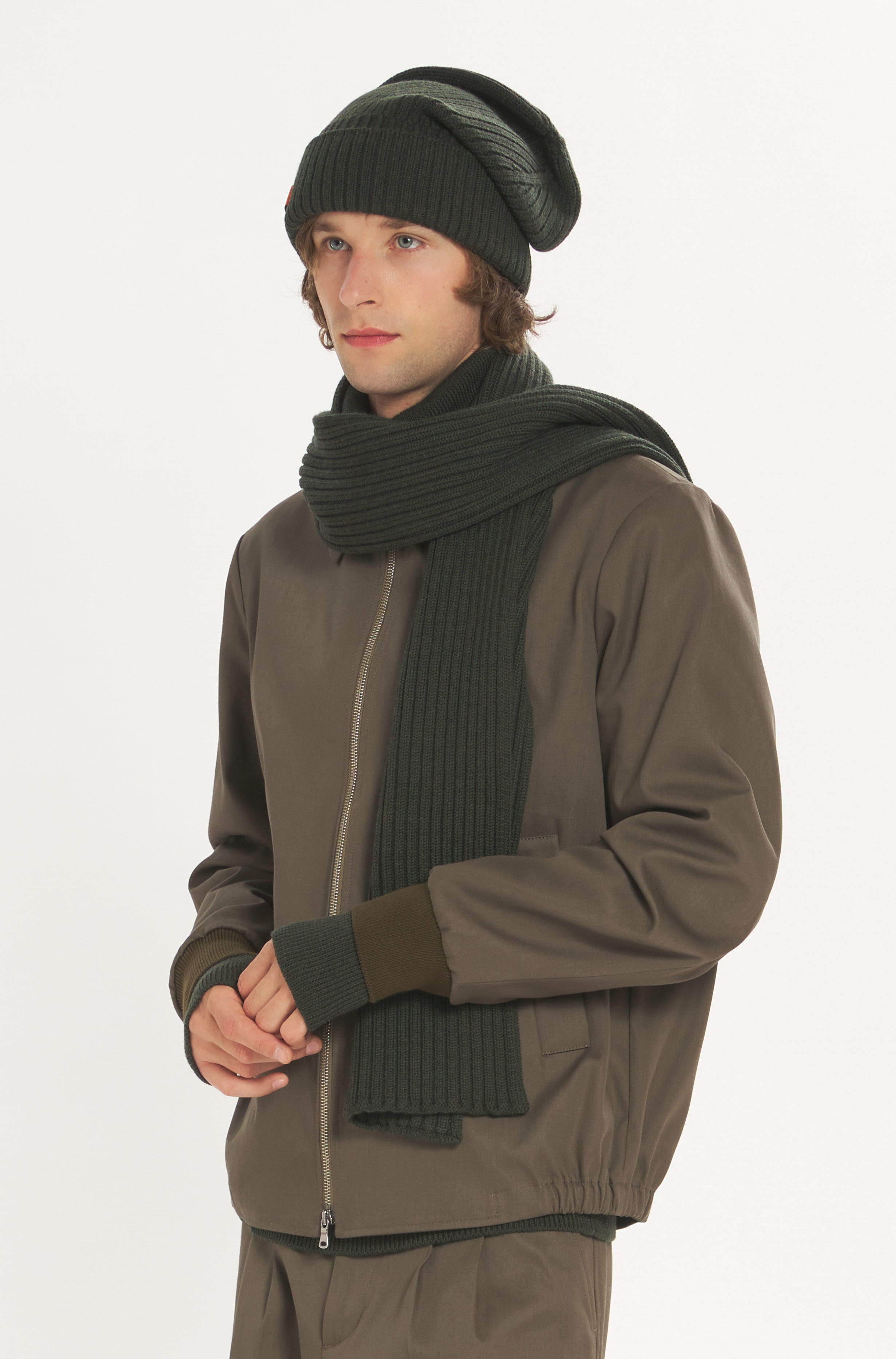 Hat Stoco Cruna Army