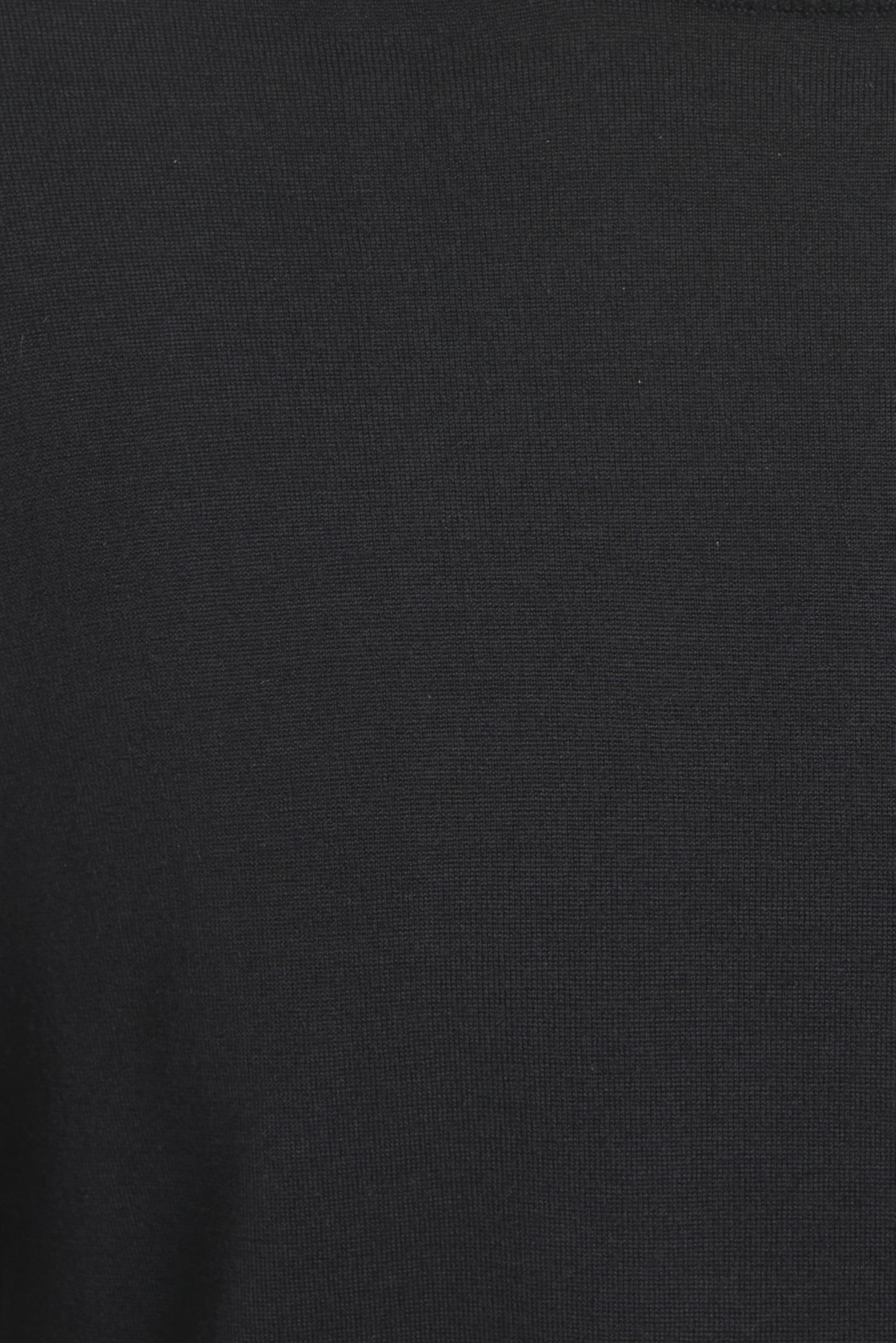 Knitwear Ato Brunal Nero
