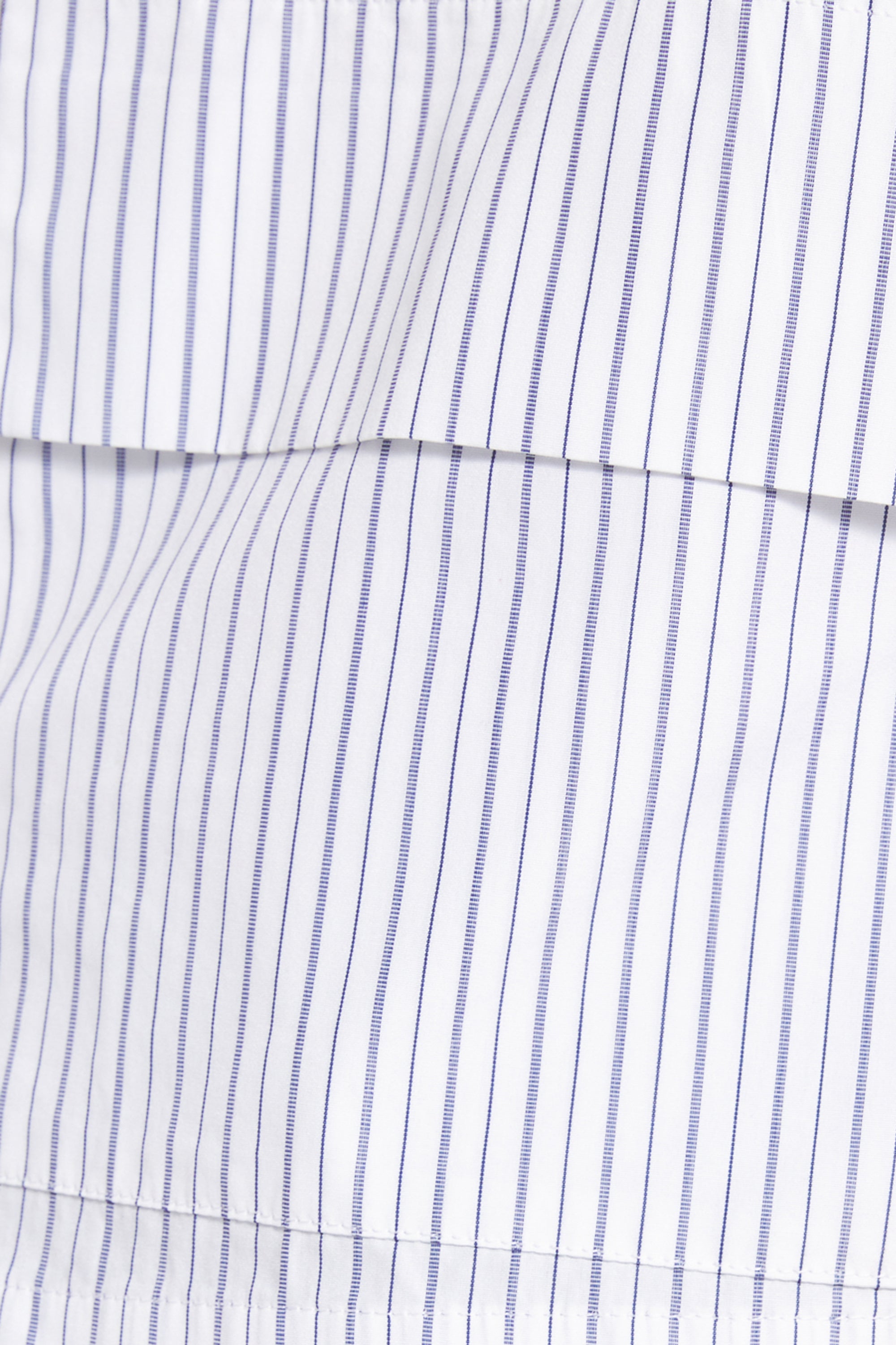 Gilet Travel26 Forier Unico