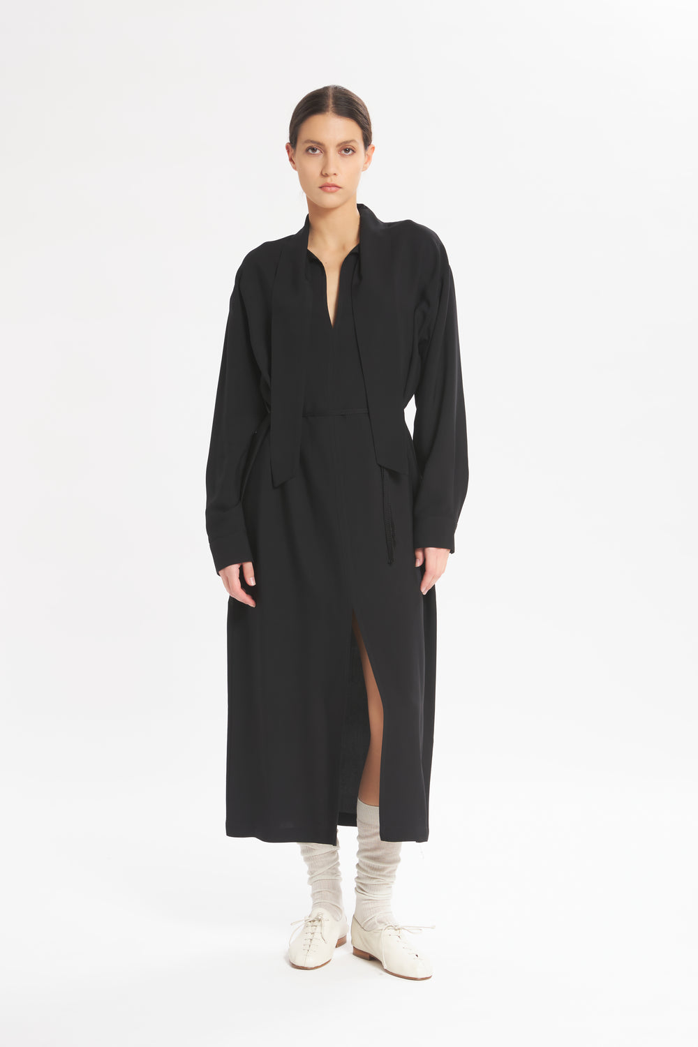 Women's casual dress 557 main image 1