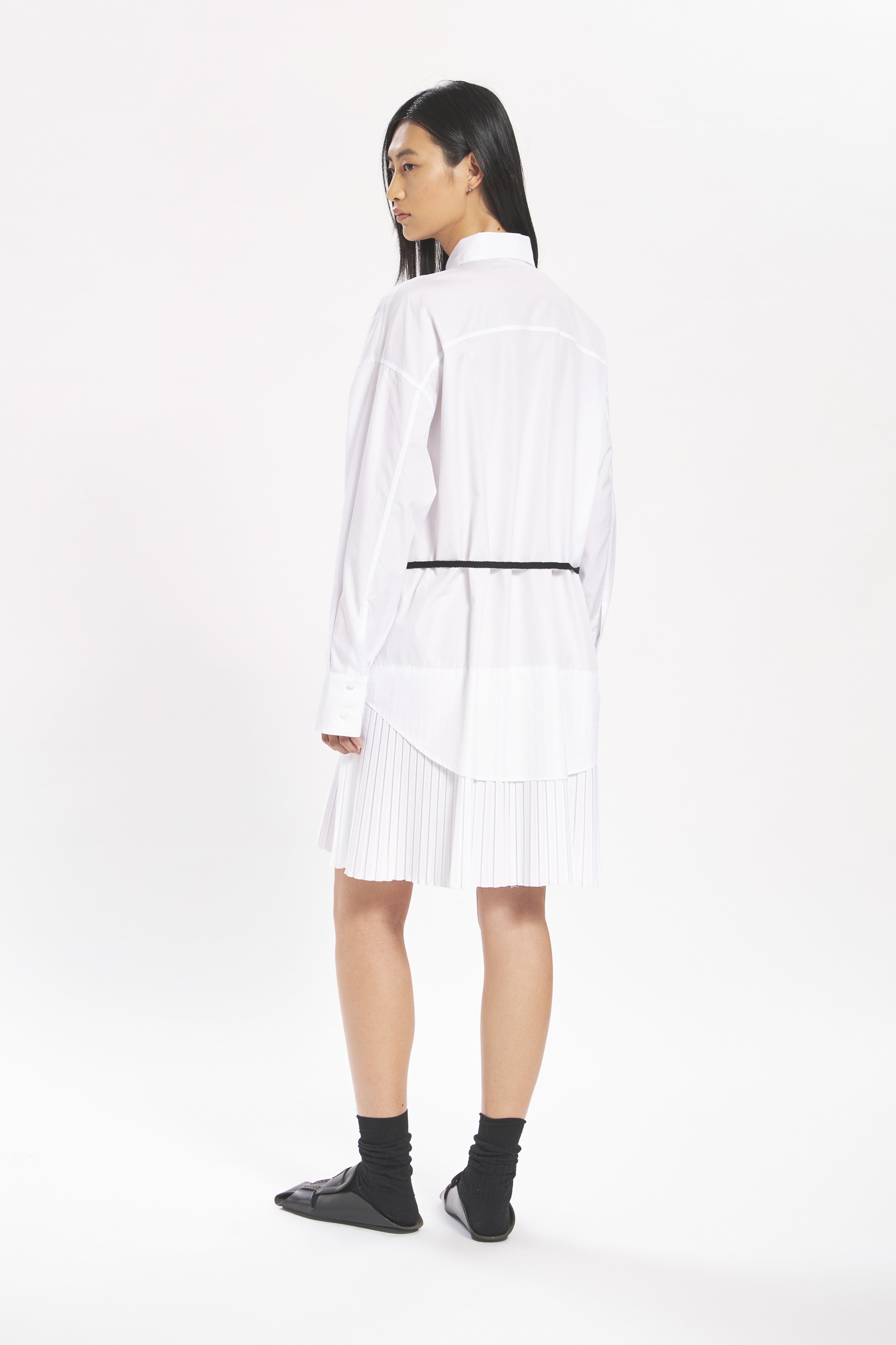 Dress Partenope Bagio Unico