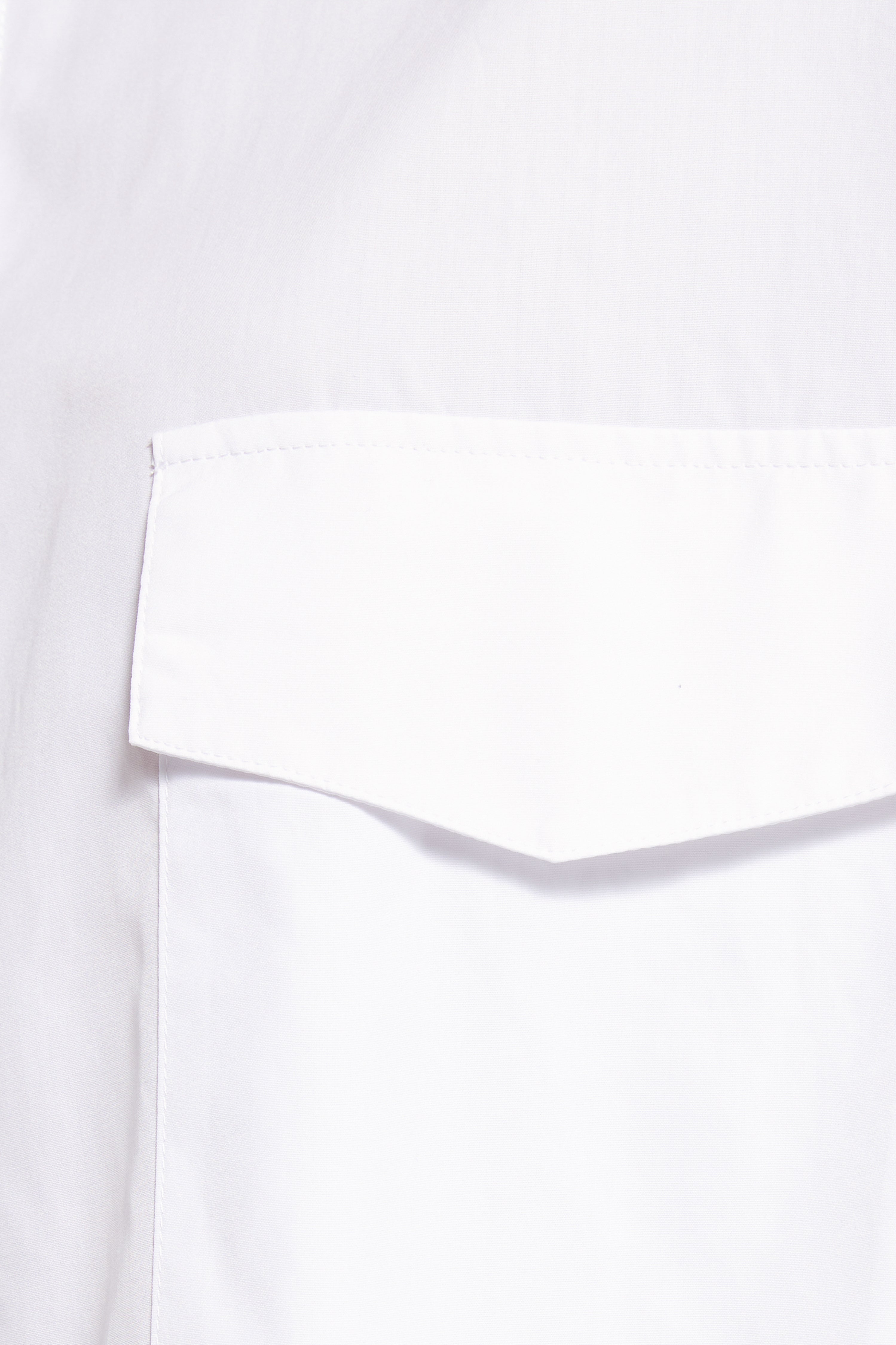 Dress Partenope Bagio Unico