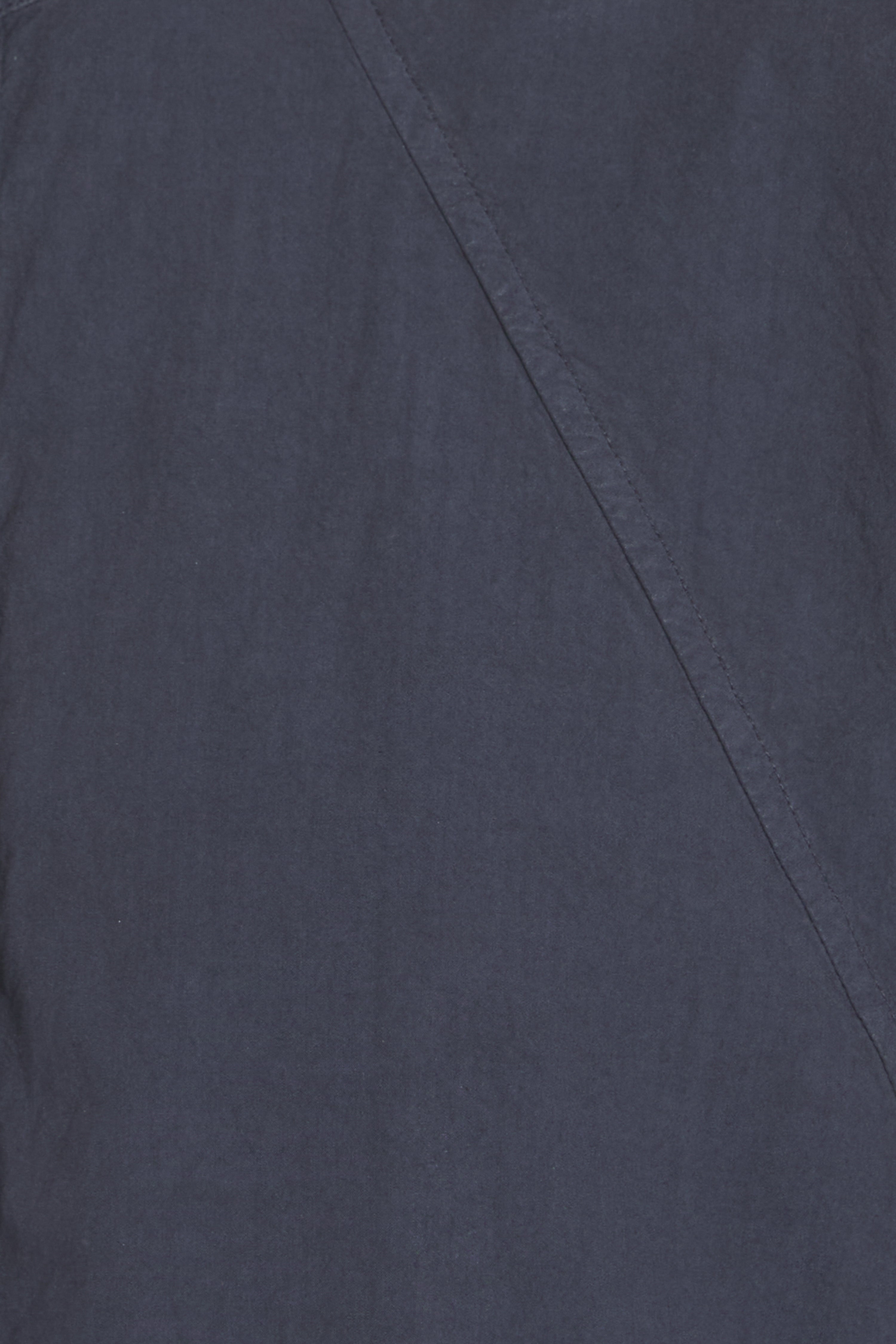 Abito Serafina Tendon Navy