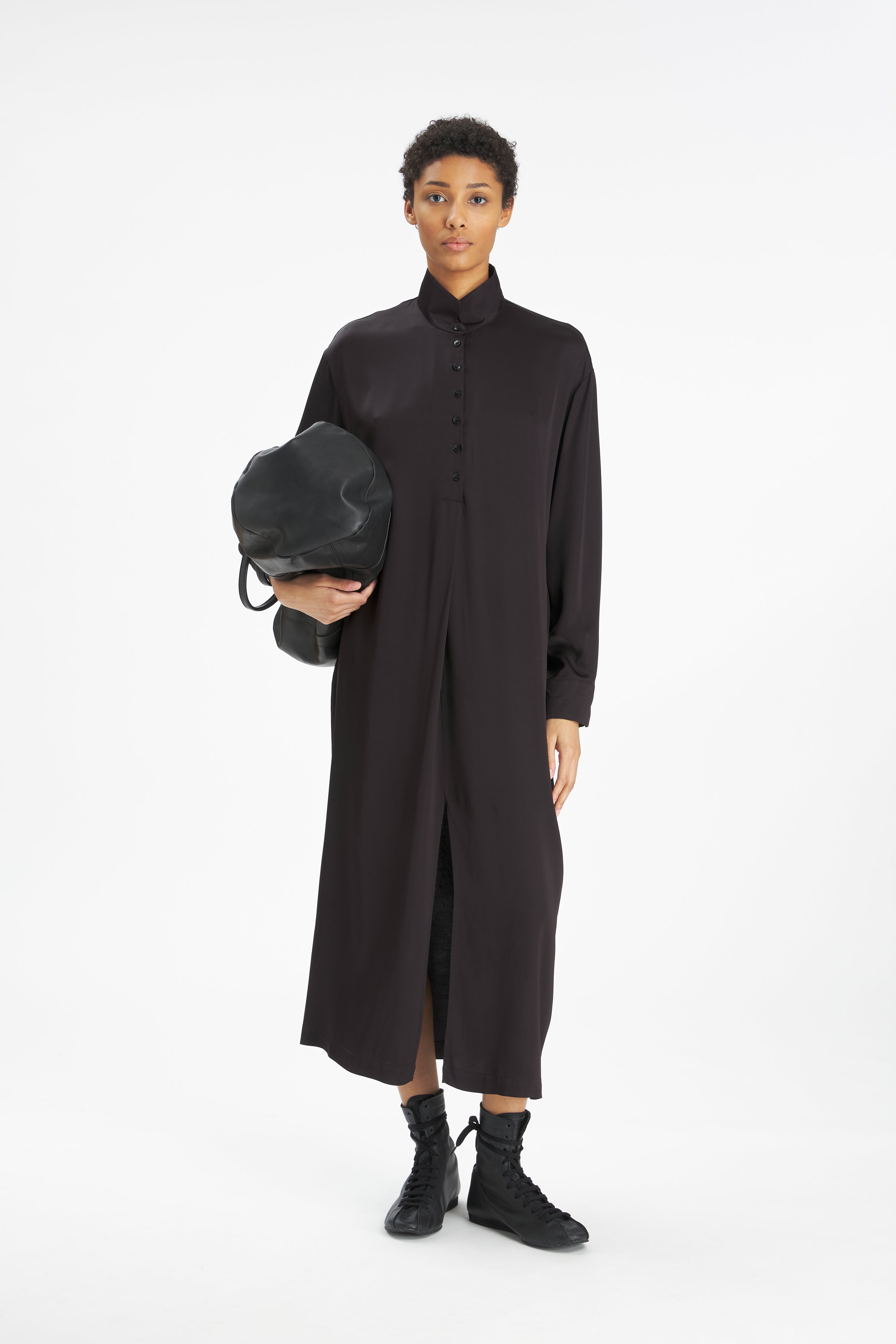 Dress Querina Lucens Bruno