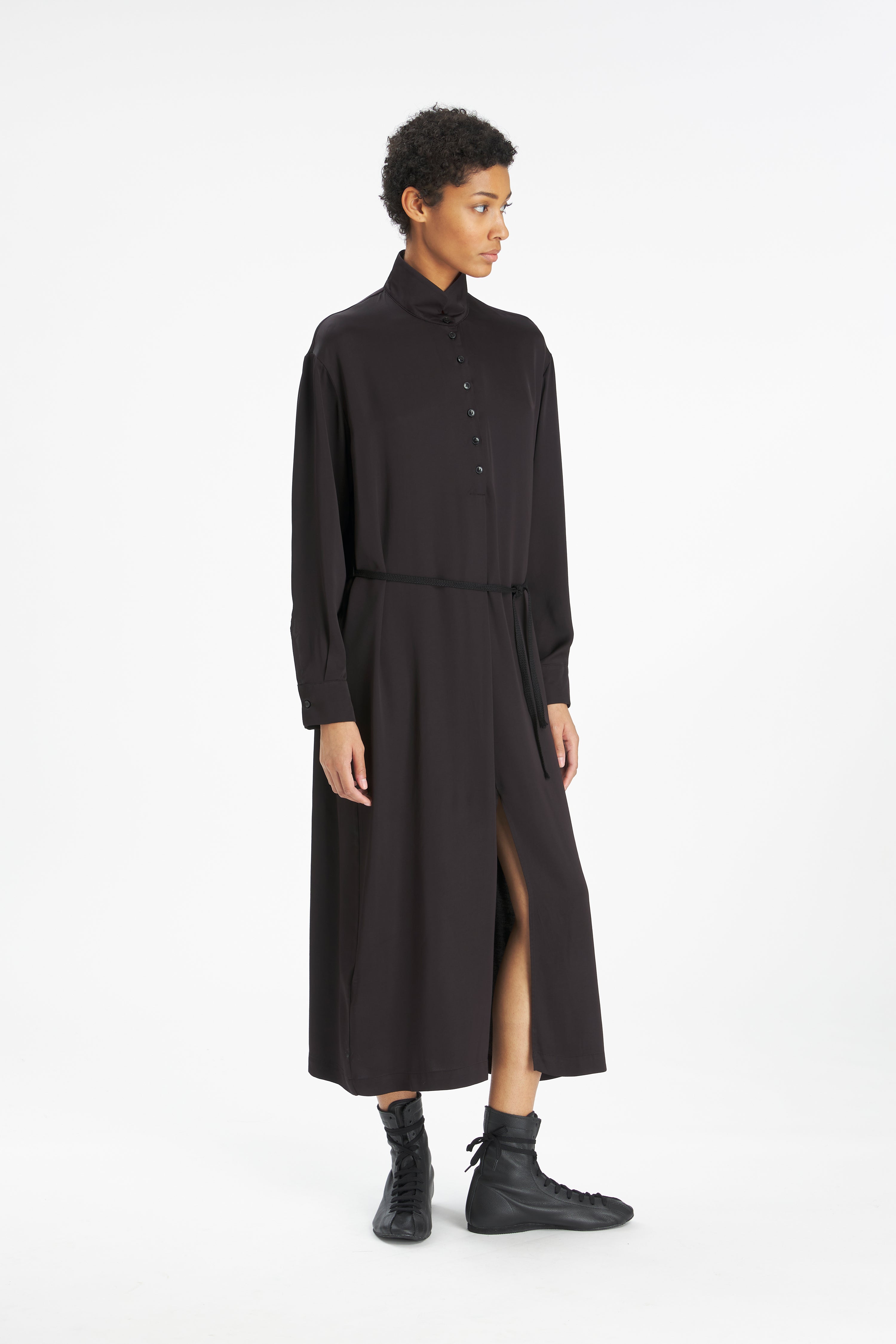 Dress Querina Lucens Bruno