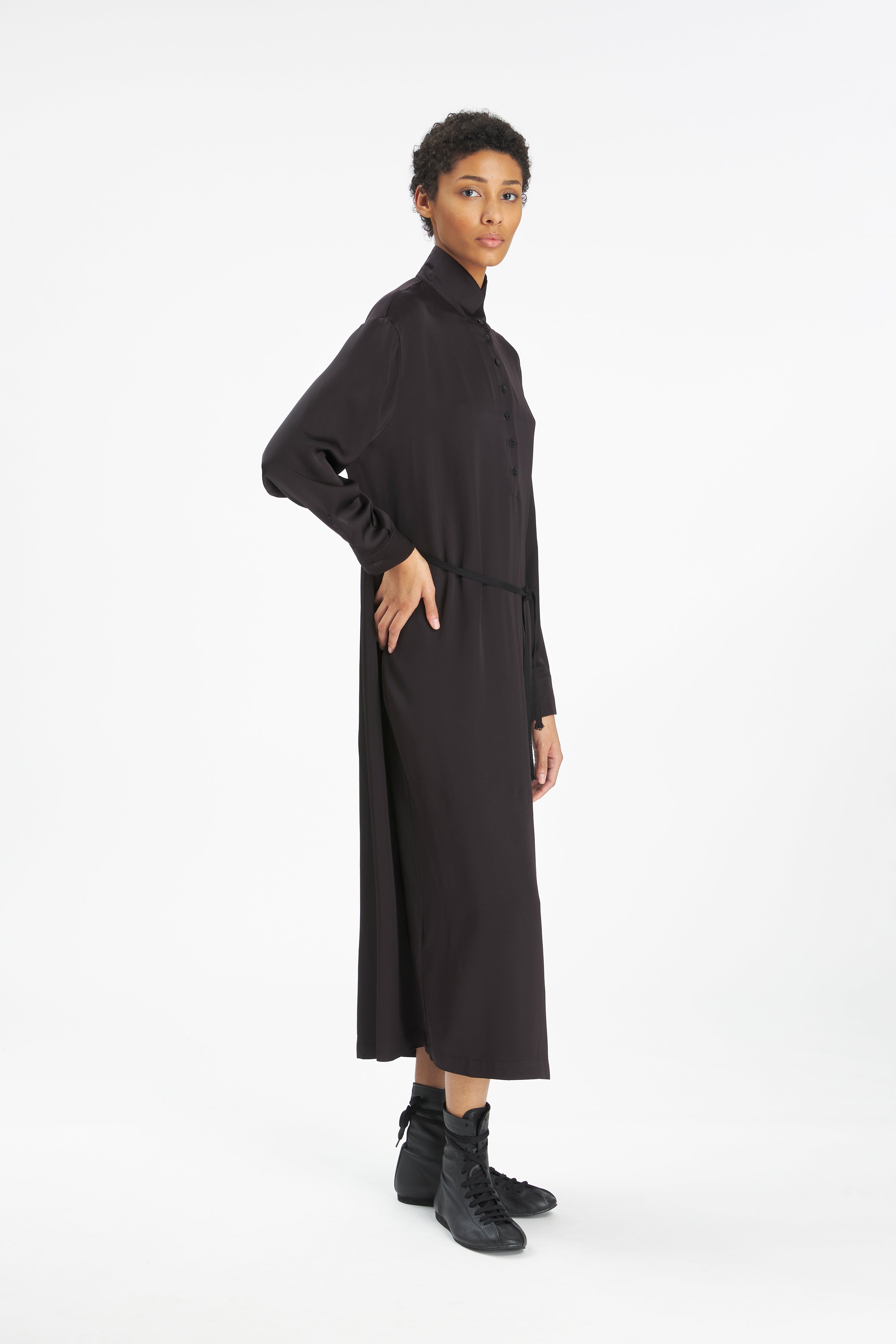 Dress Querina Lucens Bruno