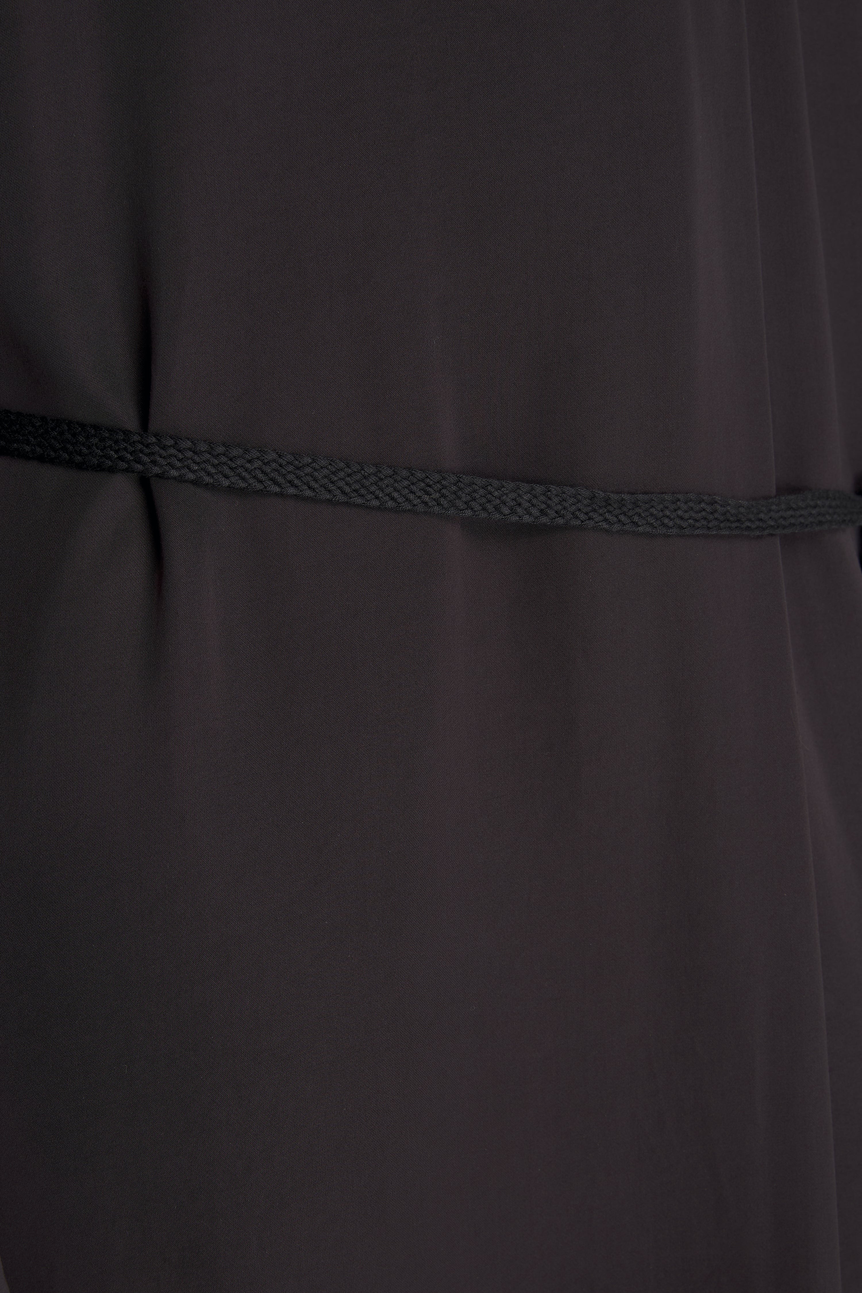 Dress Querina Lucens Bruno