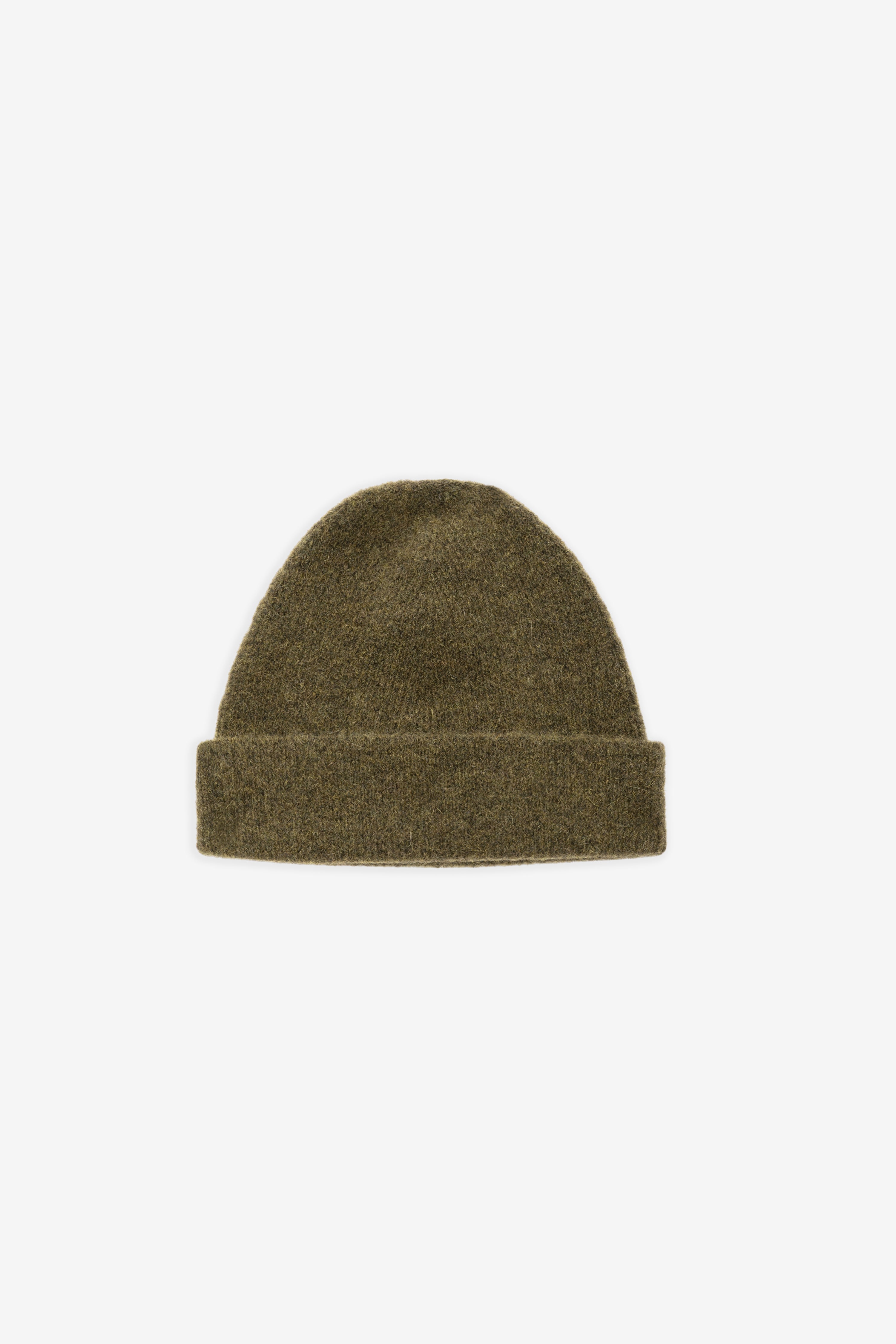 Hat Seola Narci Oliva