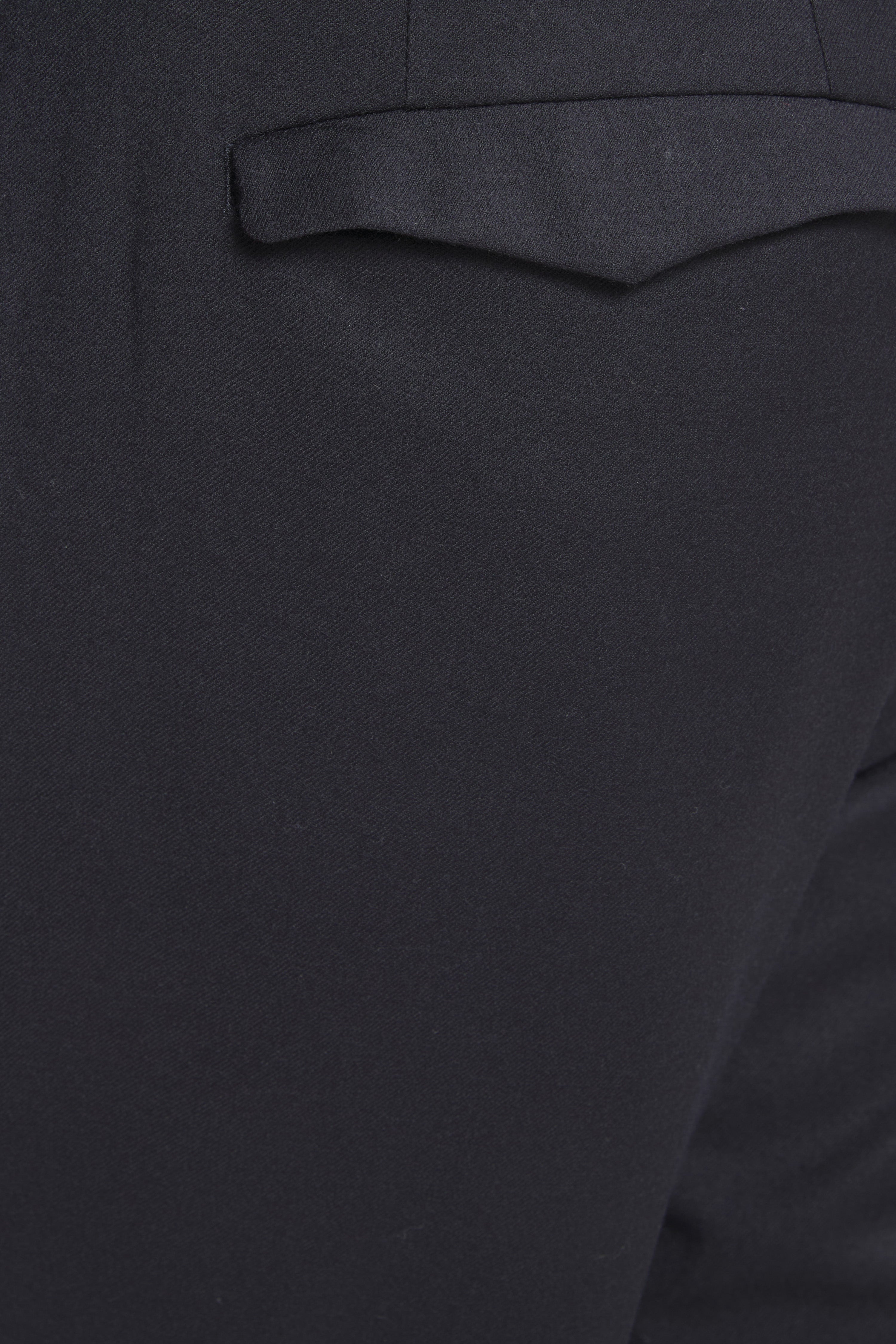 Pantalone Masco Flan Navy