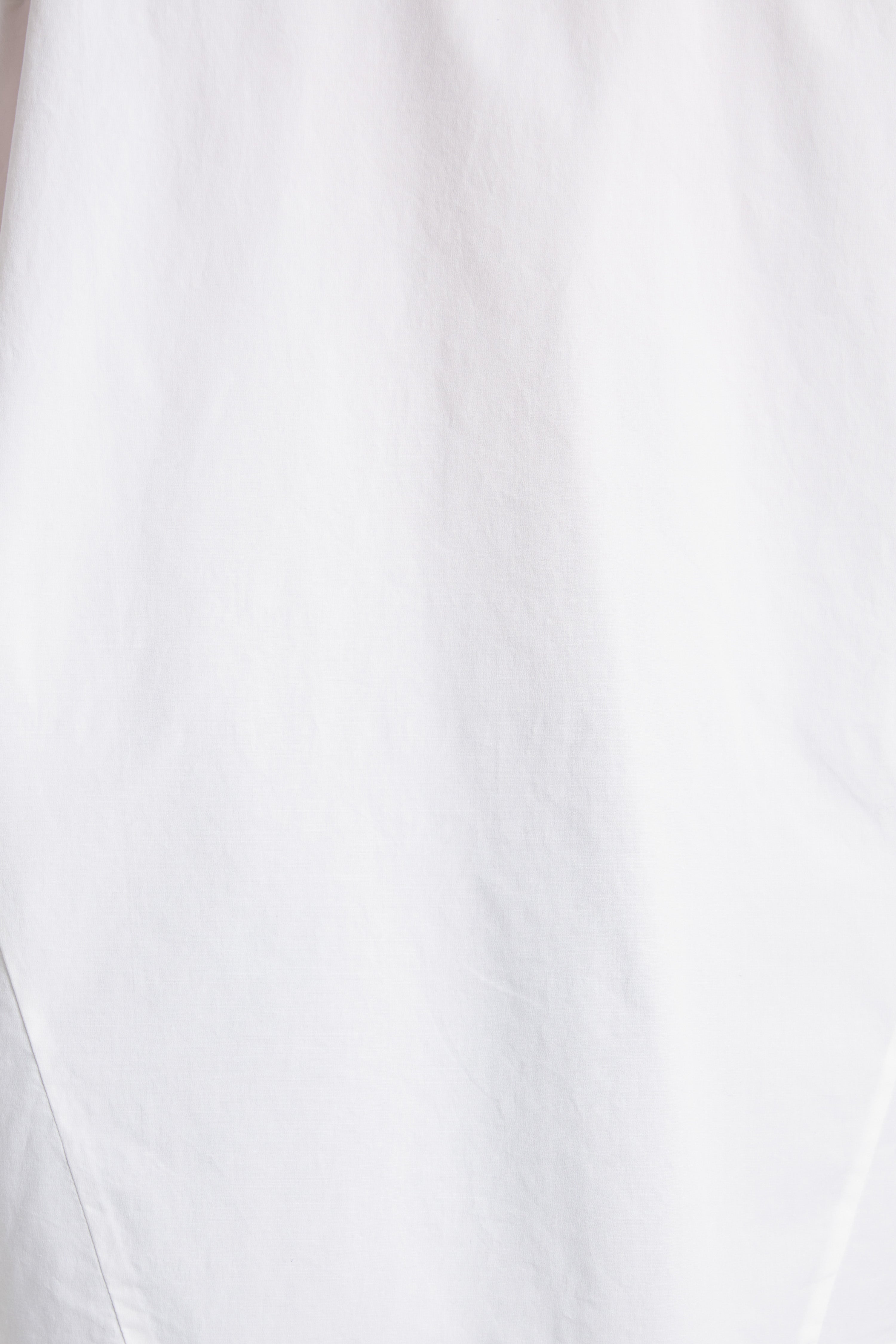 Shirt  Priscilla Vion Bianco